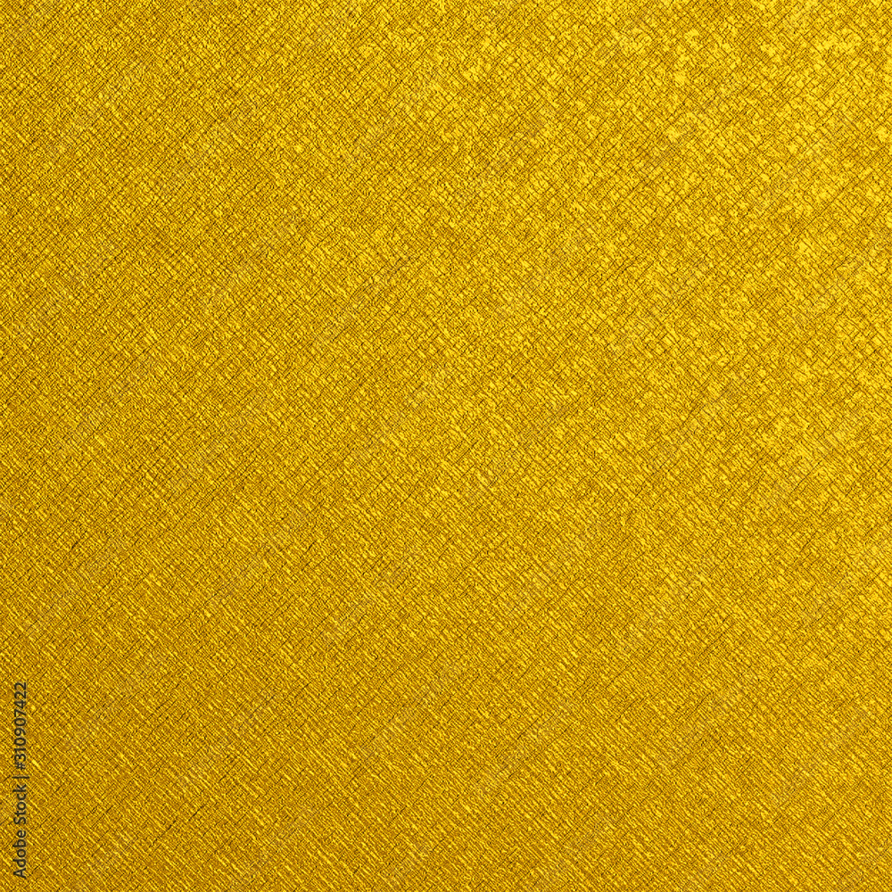 Gold Foil Wallpapers