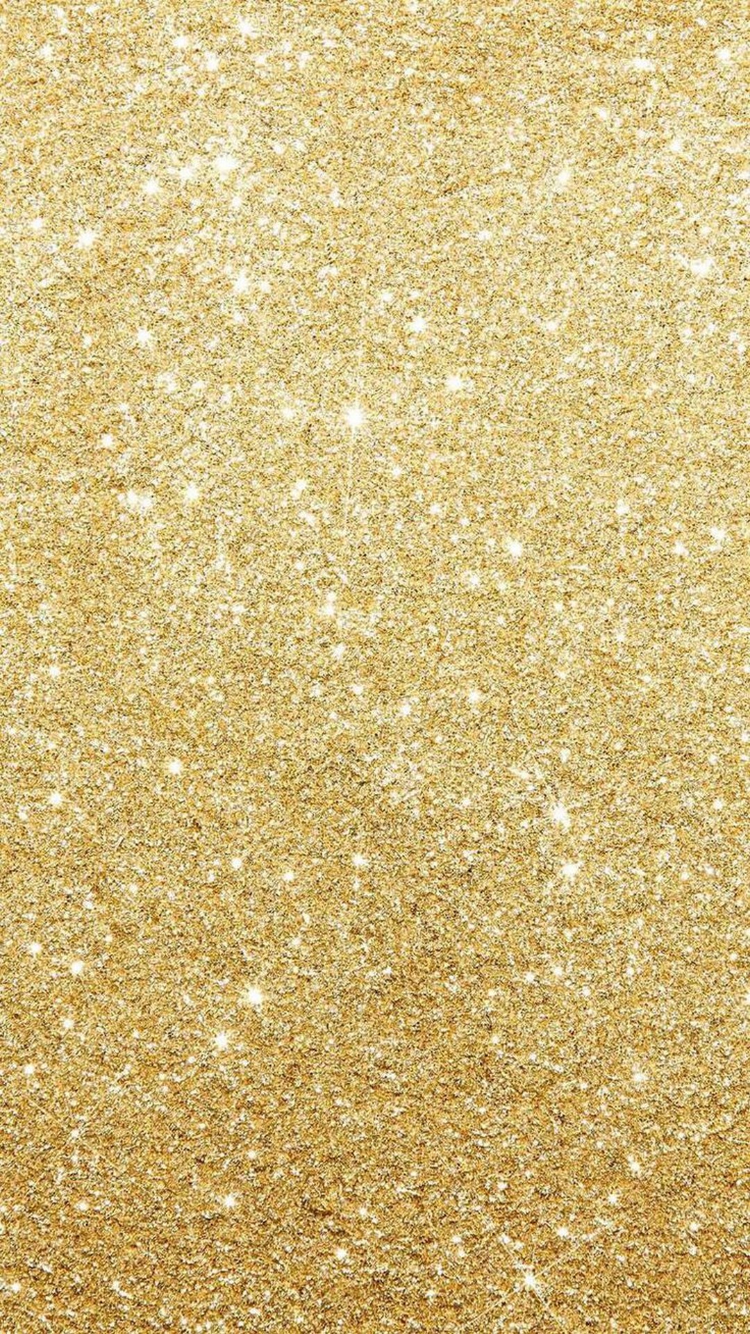 Gold Glitter Iphone Wallpapers