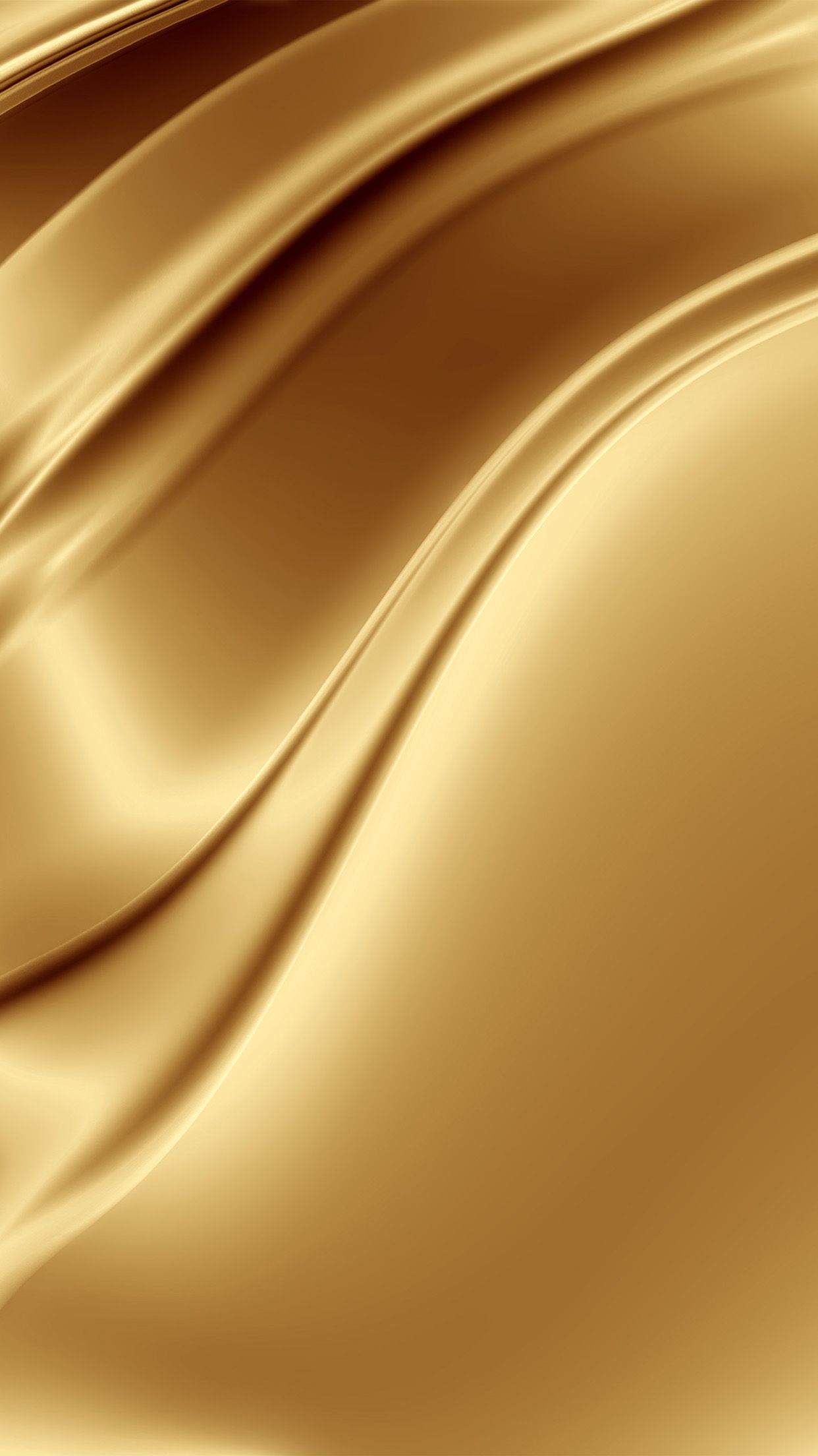 Gold Iphone 6 Plus Wallpapers