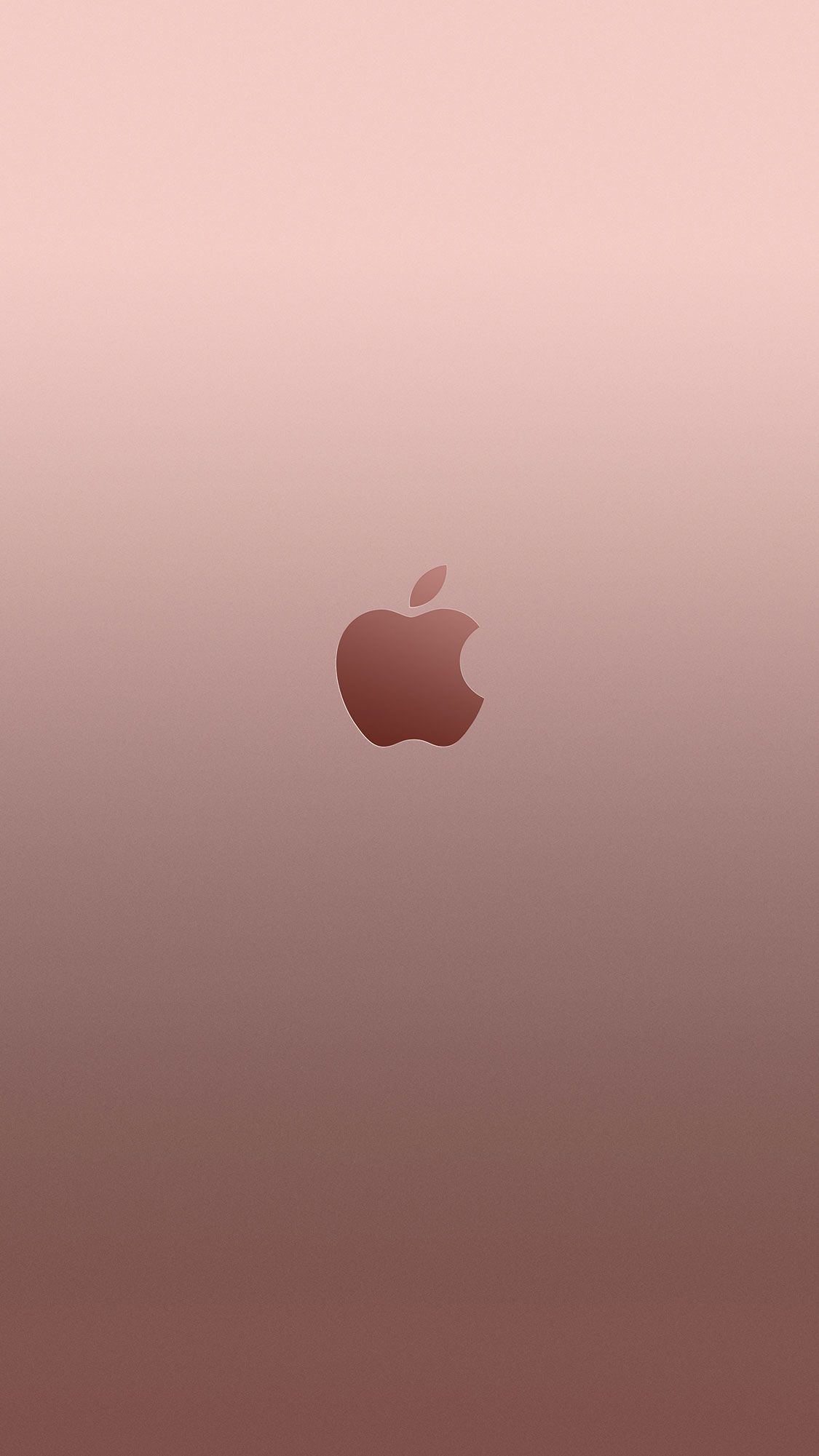 Gold Iphone 6 Plus Wallpapers