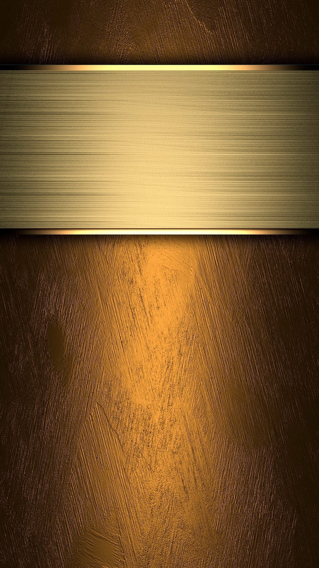 Gold Iphone 6 Plus Wallpapers