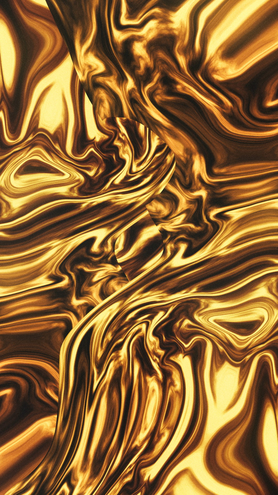 Gold Iphone Wallpapers