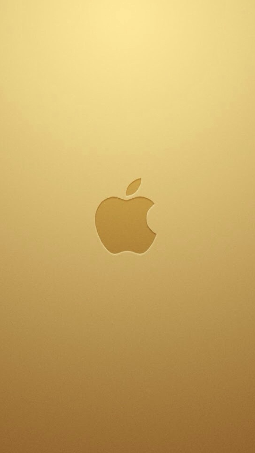 Gold Iphone Wallpapers