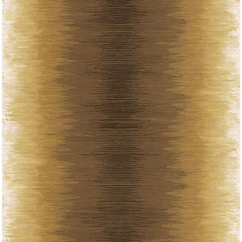 Gold Ombre Wallpapers