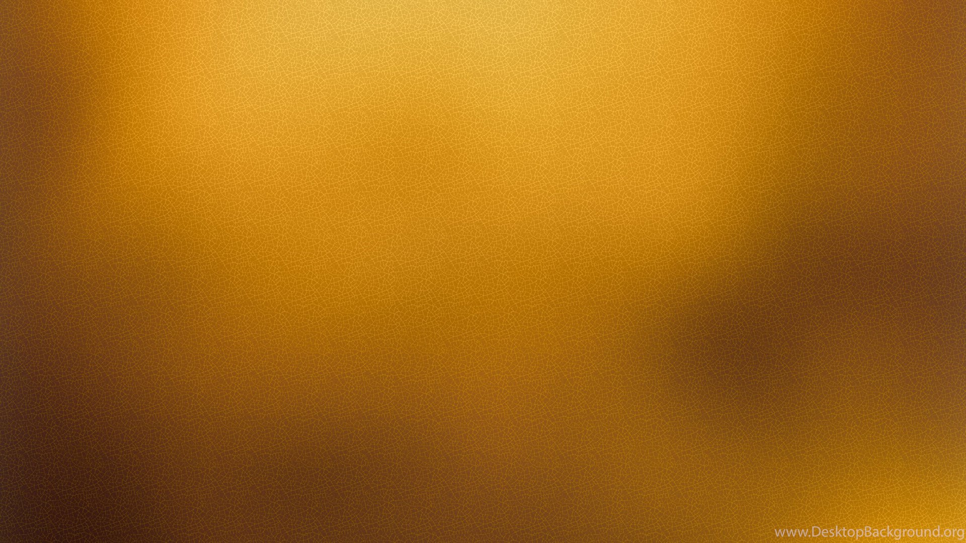 Gold Ombre Wallpapers