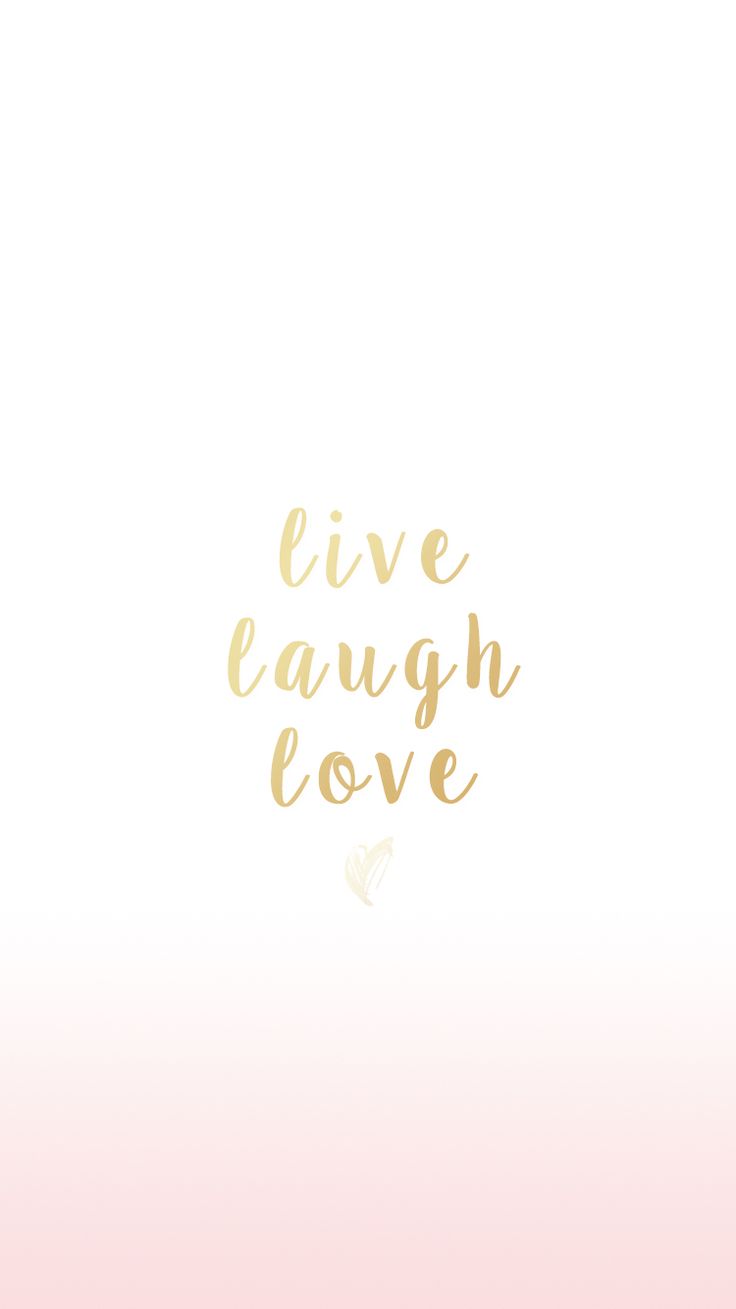 Gold Quotes Wallpapers