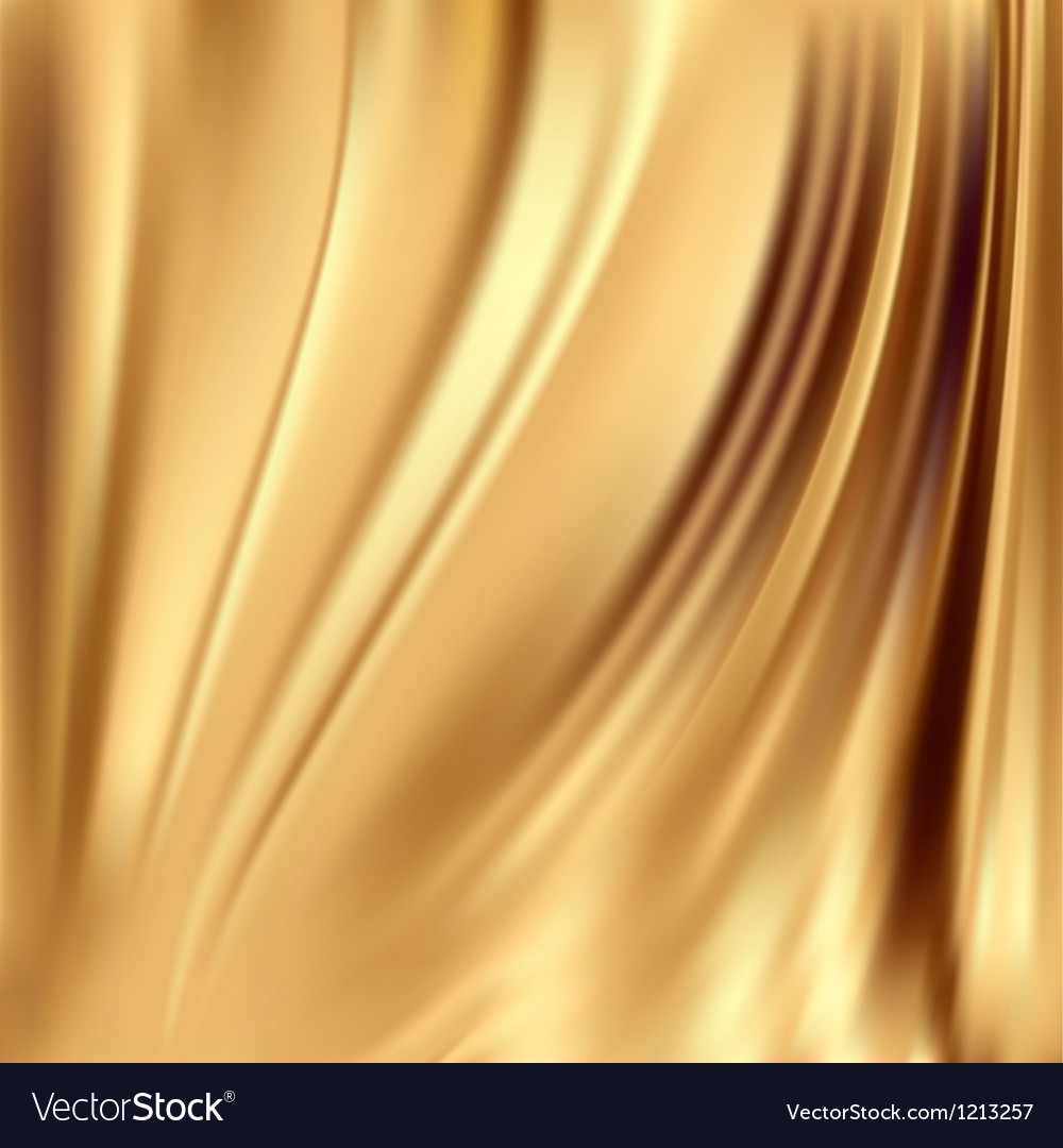 Gold Silk Wallpapers