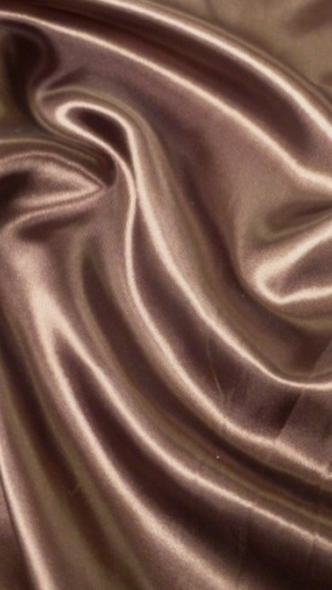 Gold Silk Wallpapers