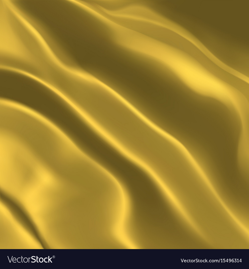 Gold Silk Wallpapers