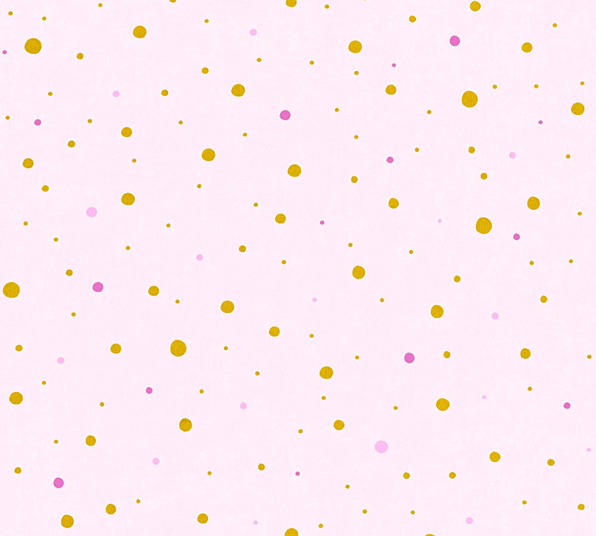 Gold Spots Wallpapers