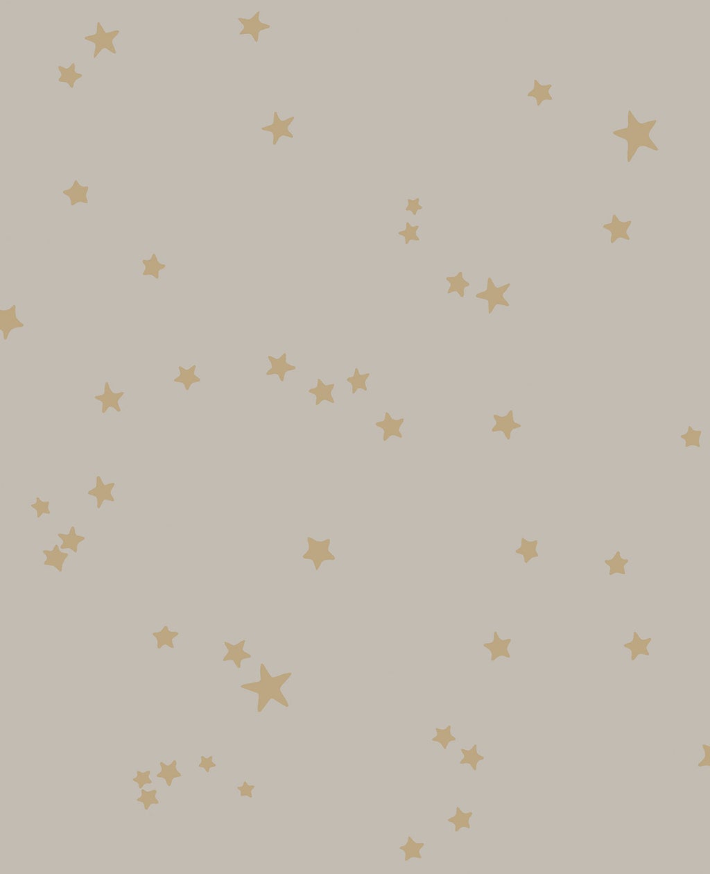 Gold Stars Wallpapers