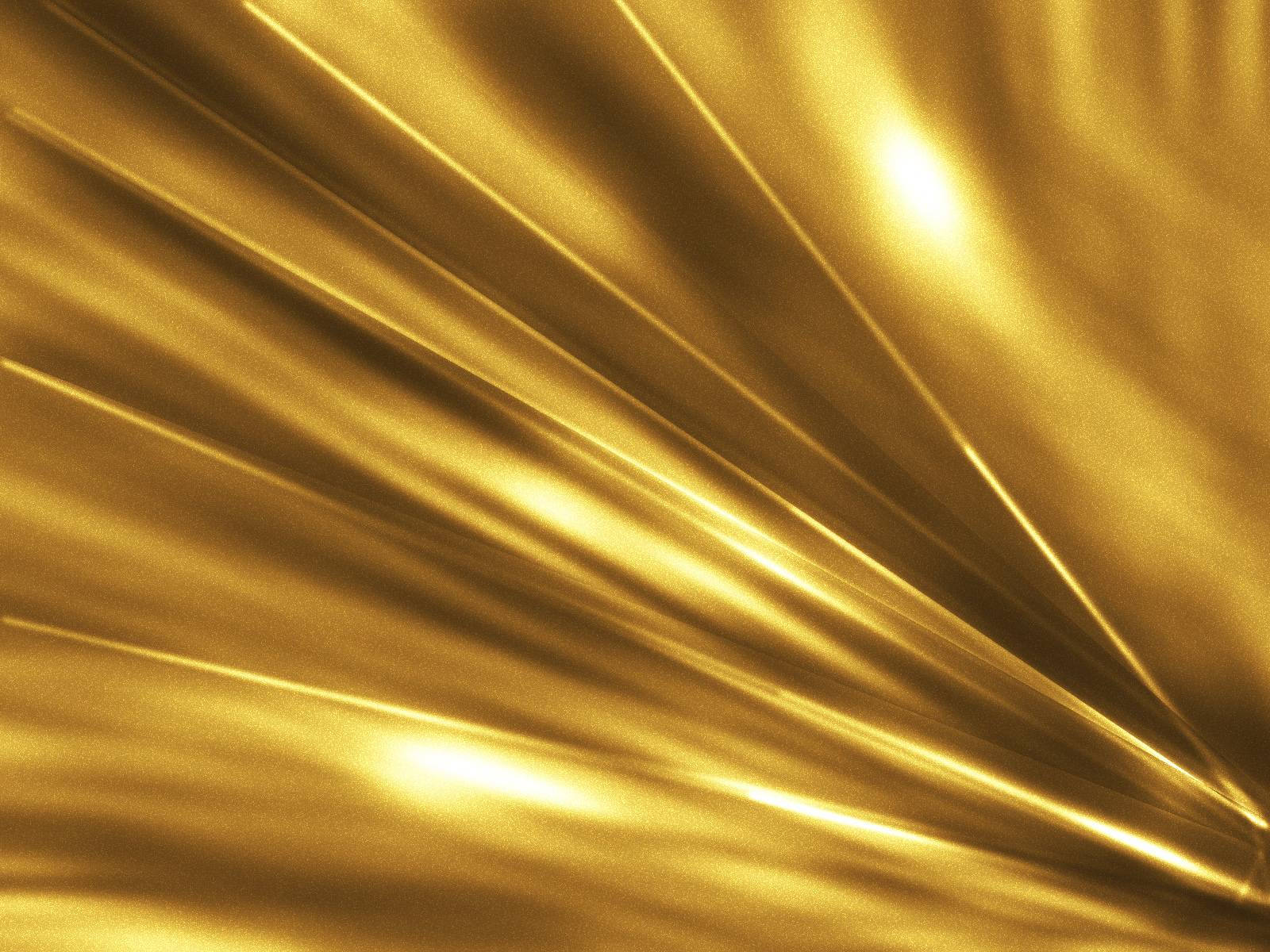 Gold Theme Wallpapers