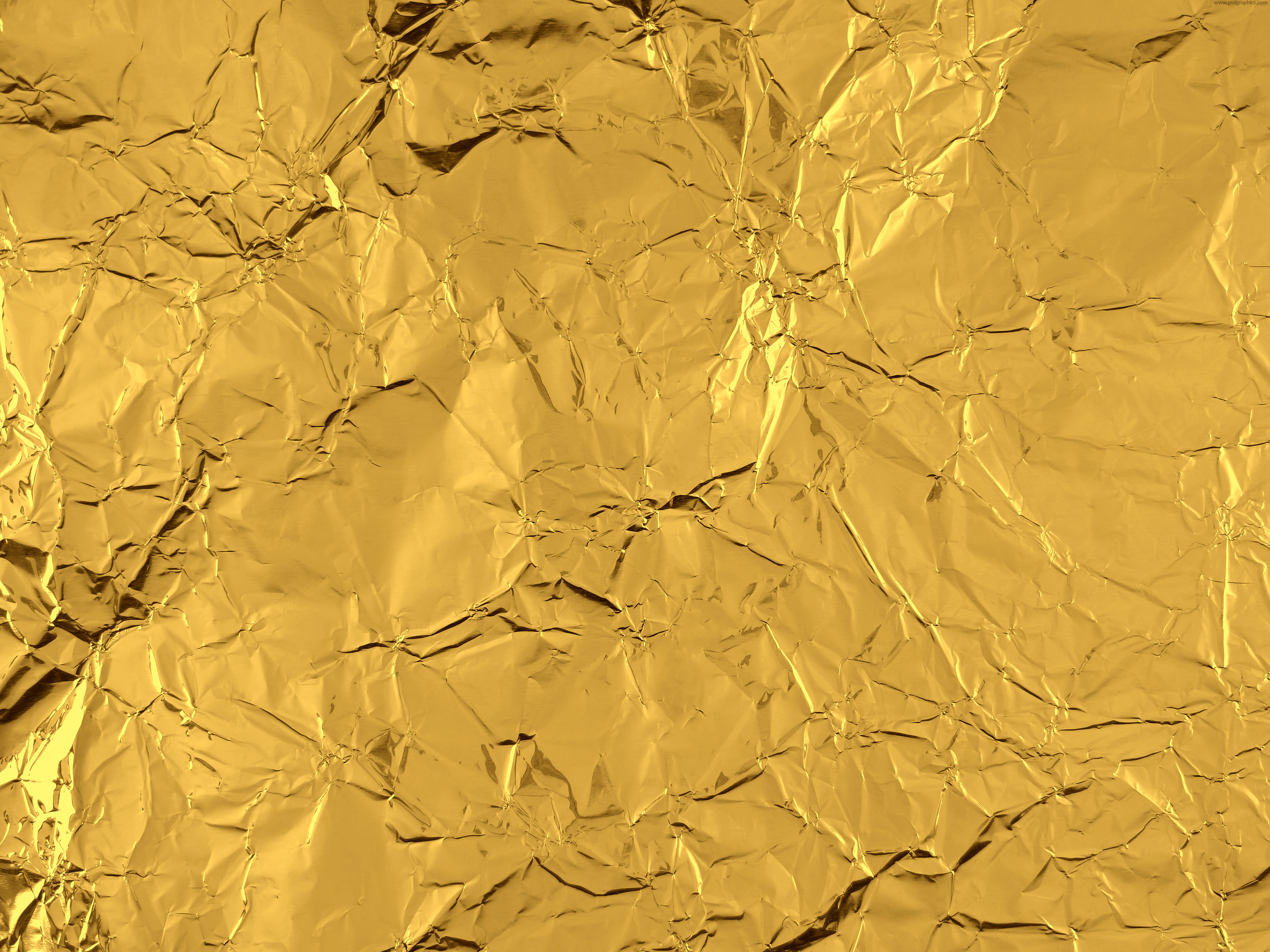 Gold Wallpapers