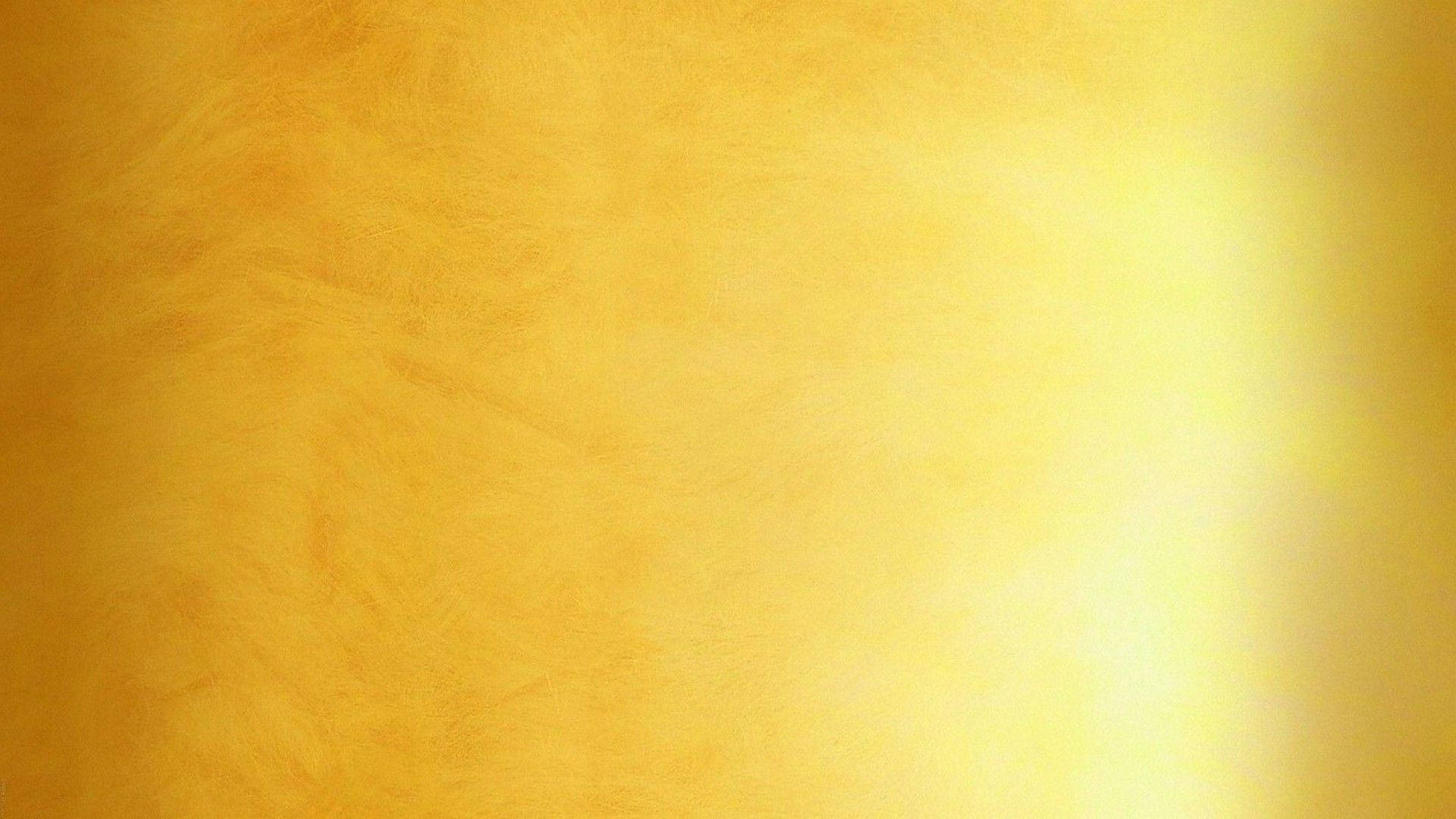 Gold Yellow Wallpapers