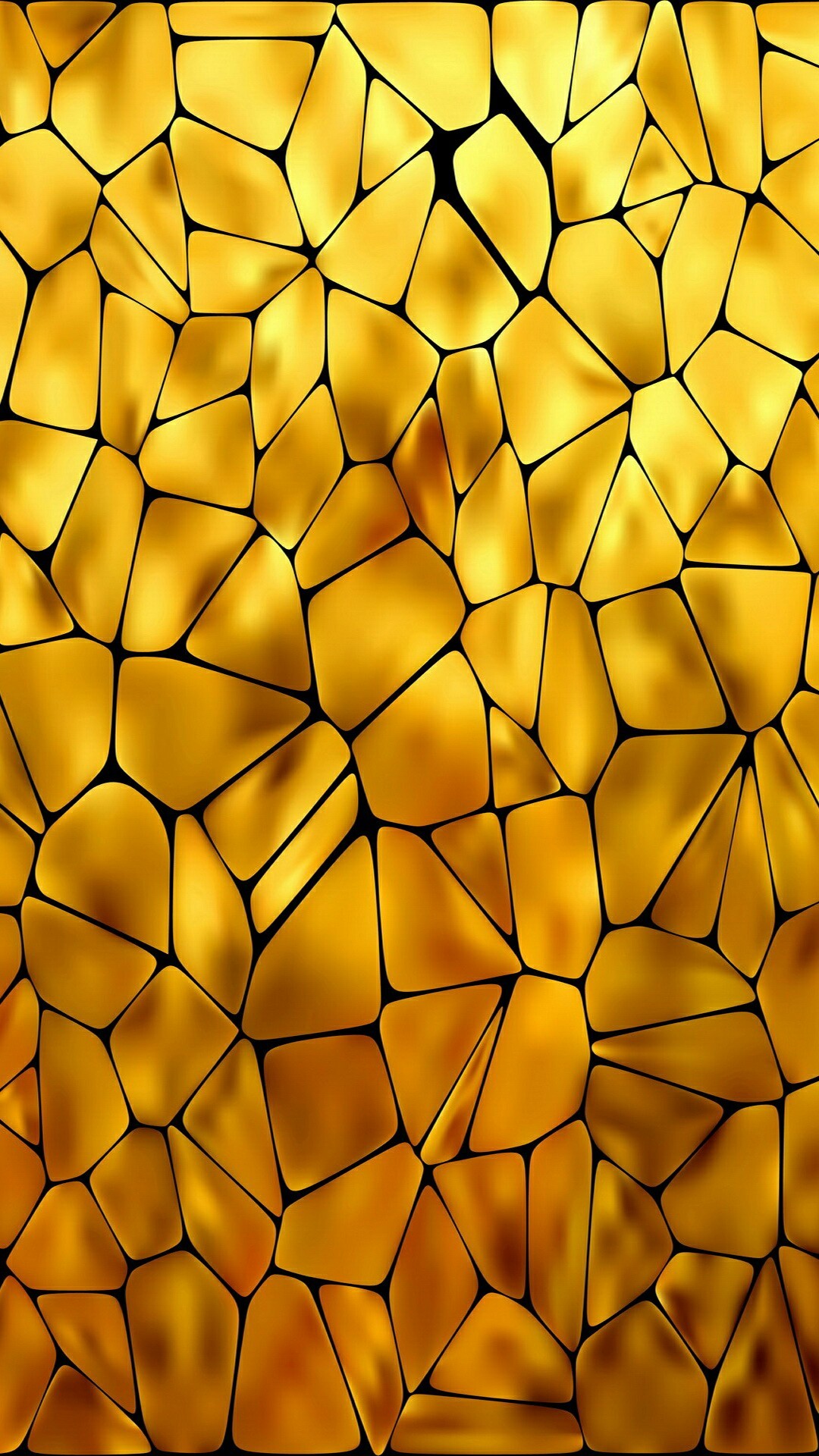 Gold Yellow Wallpapers