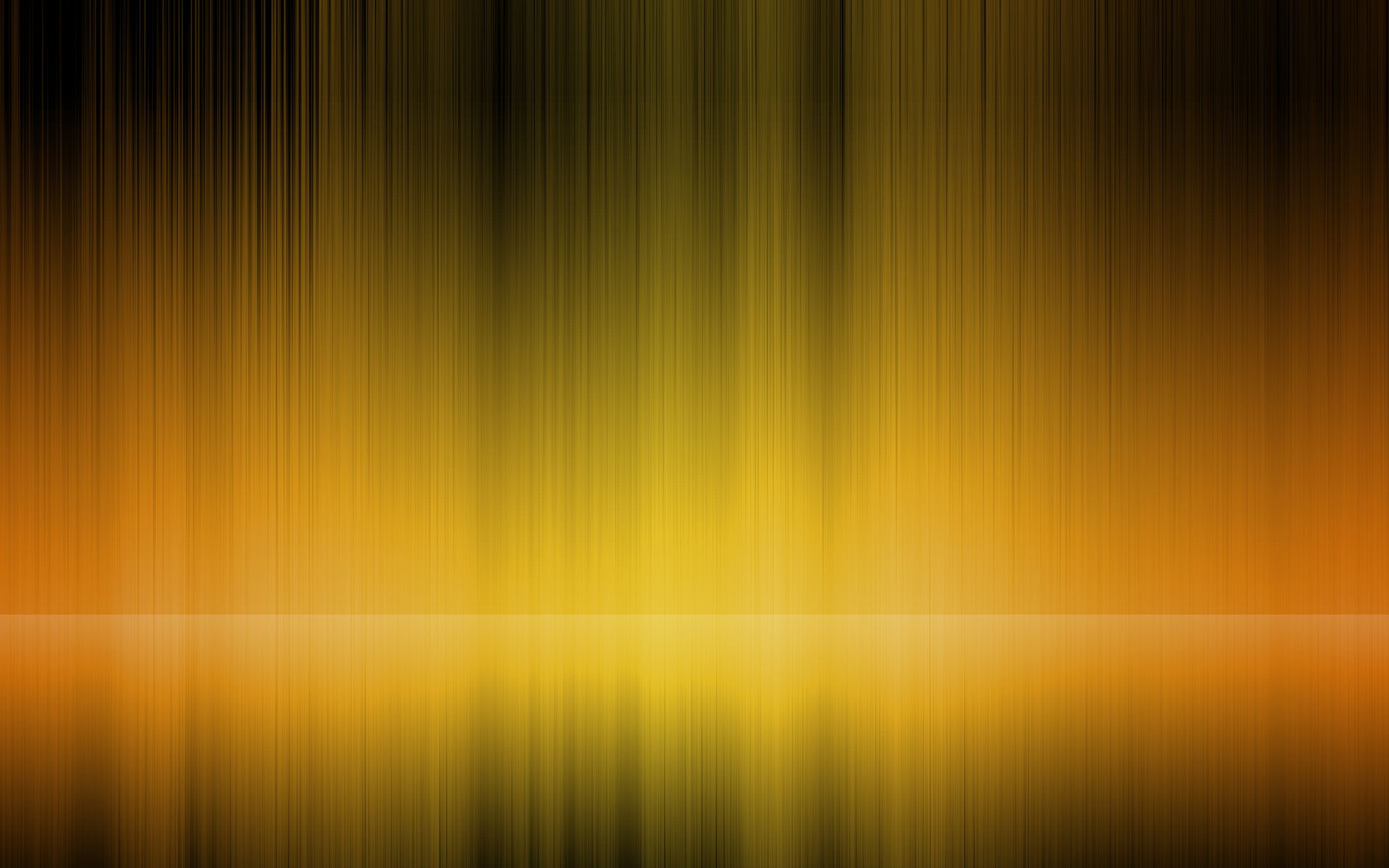 Gold Yellow Wallpapers