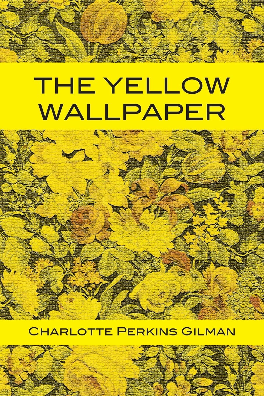 Gold Yellow Wallpapers