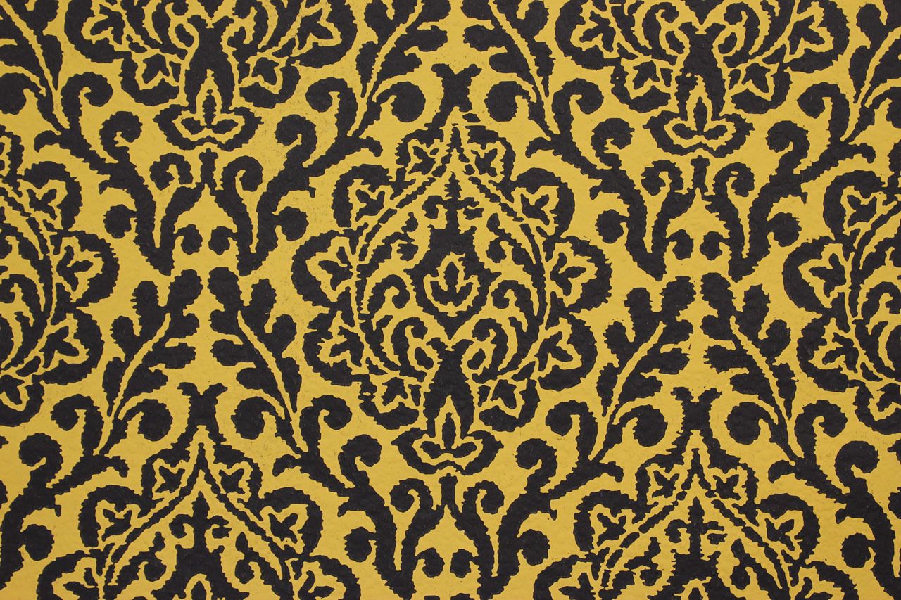 Gold Yellow Wallpapers