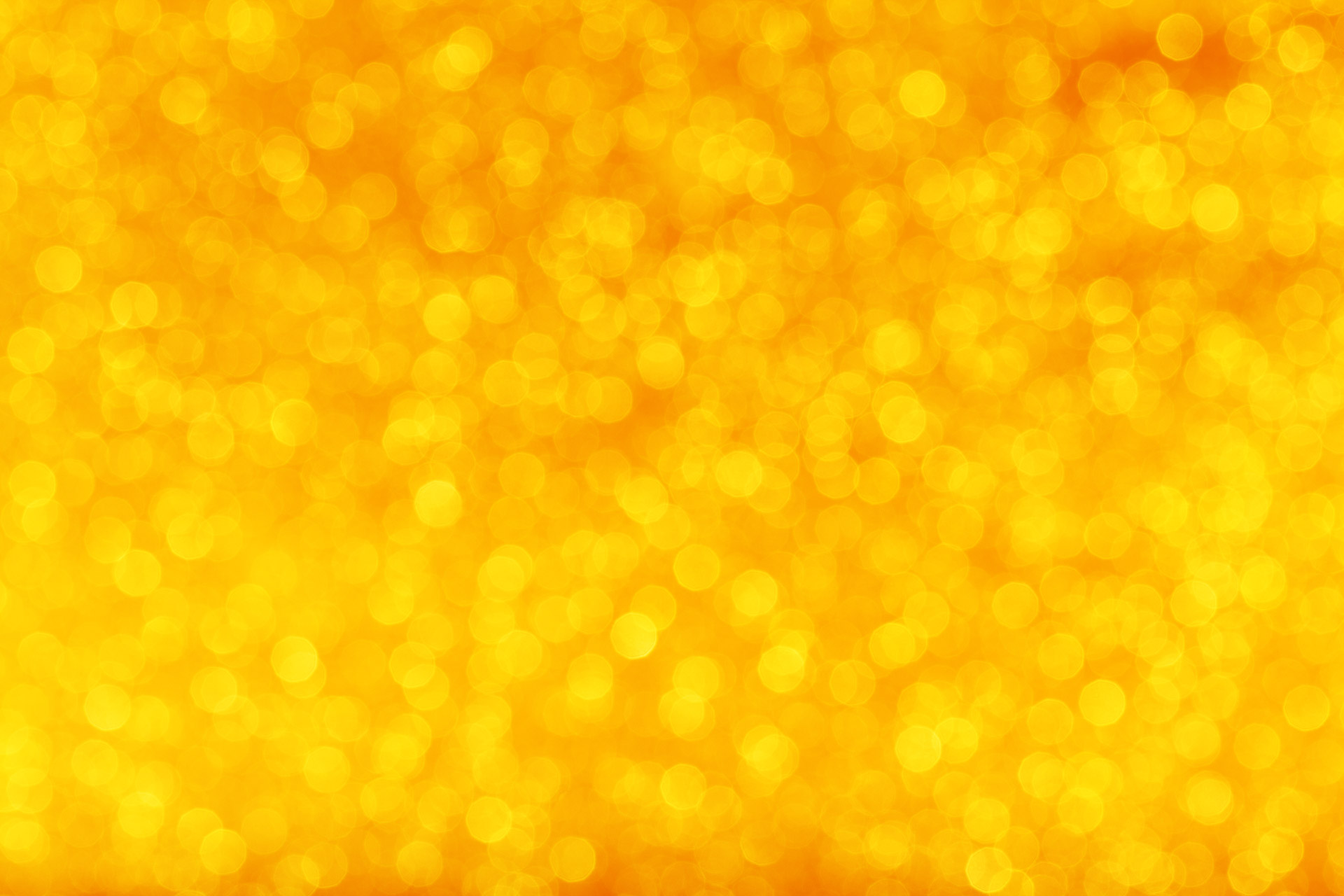 Gold Yellow Wallpapers