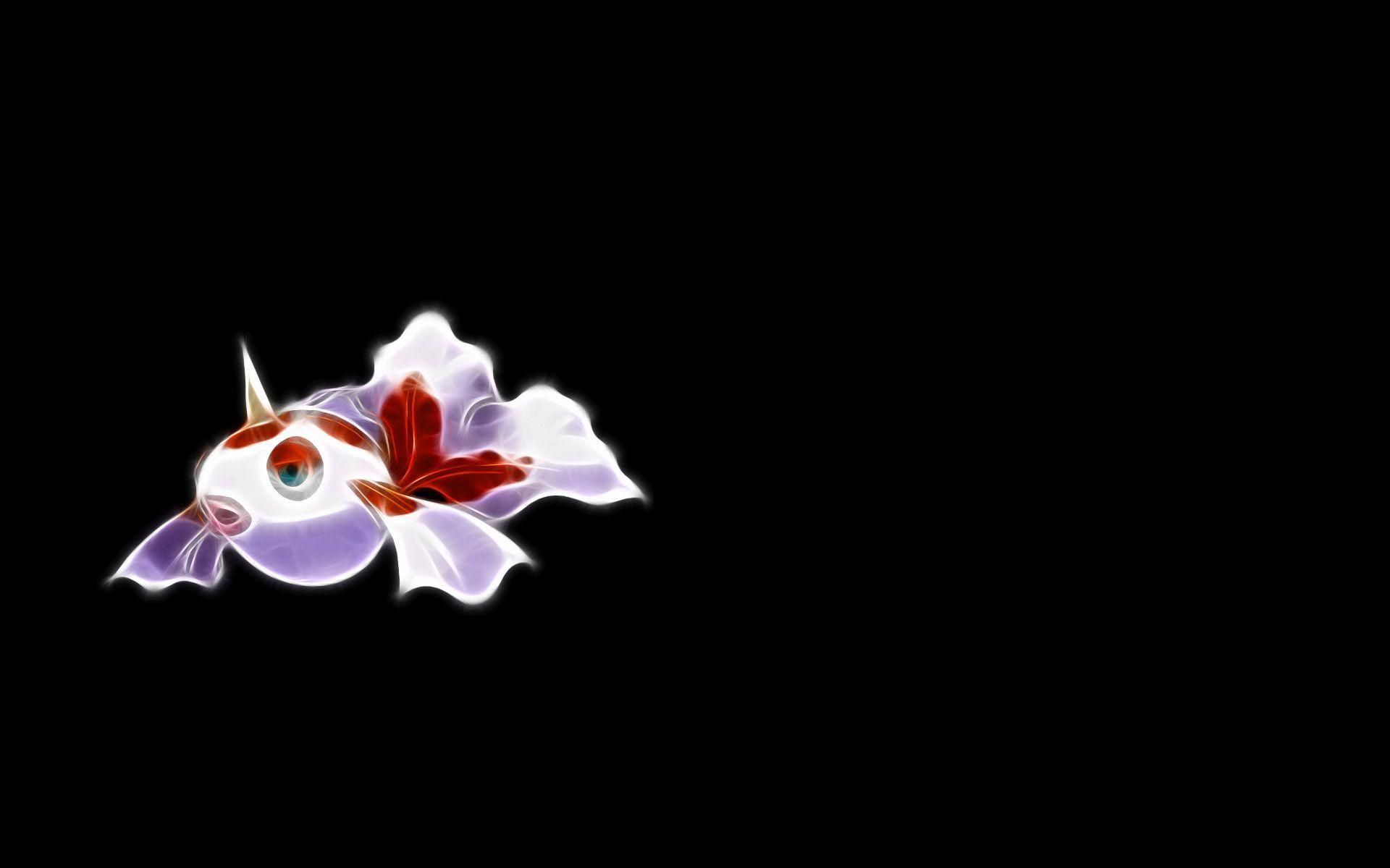 Goldeen Hd Wallpapers