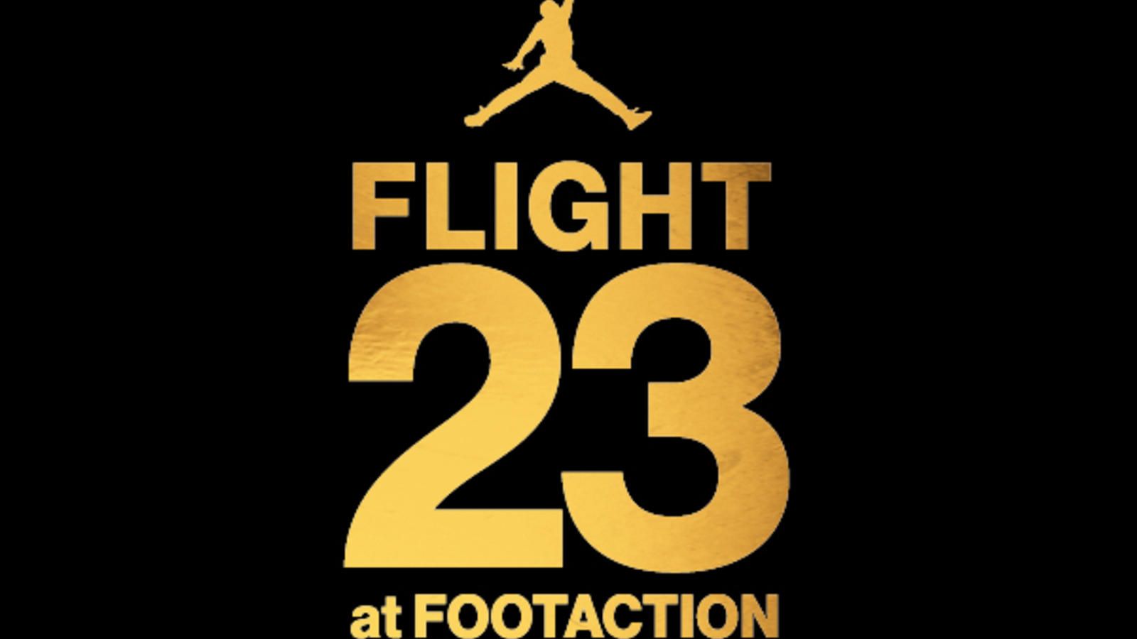 Golden Gold Jordan Wallpapers