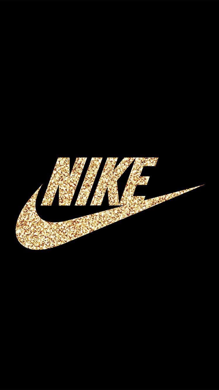 Golden Gold Jordan Wallpapers