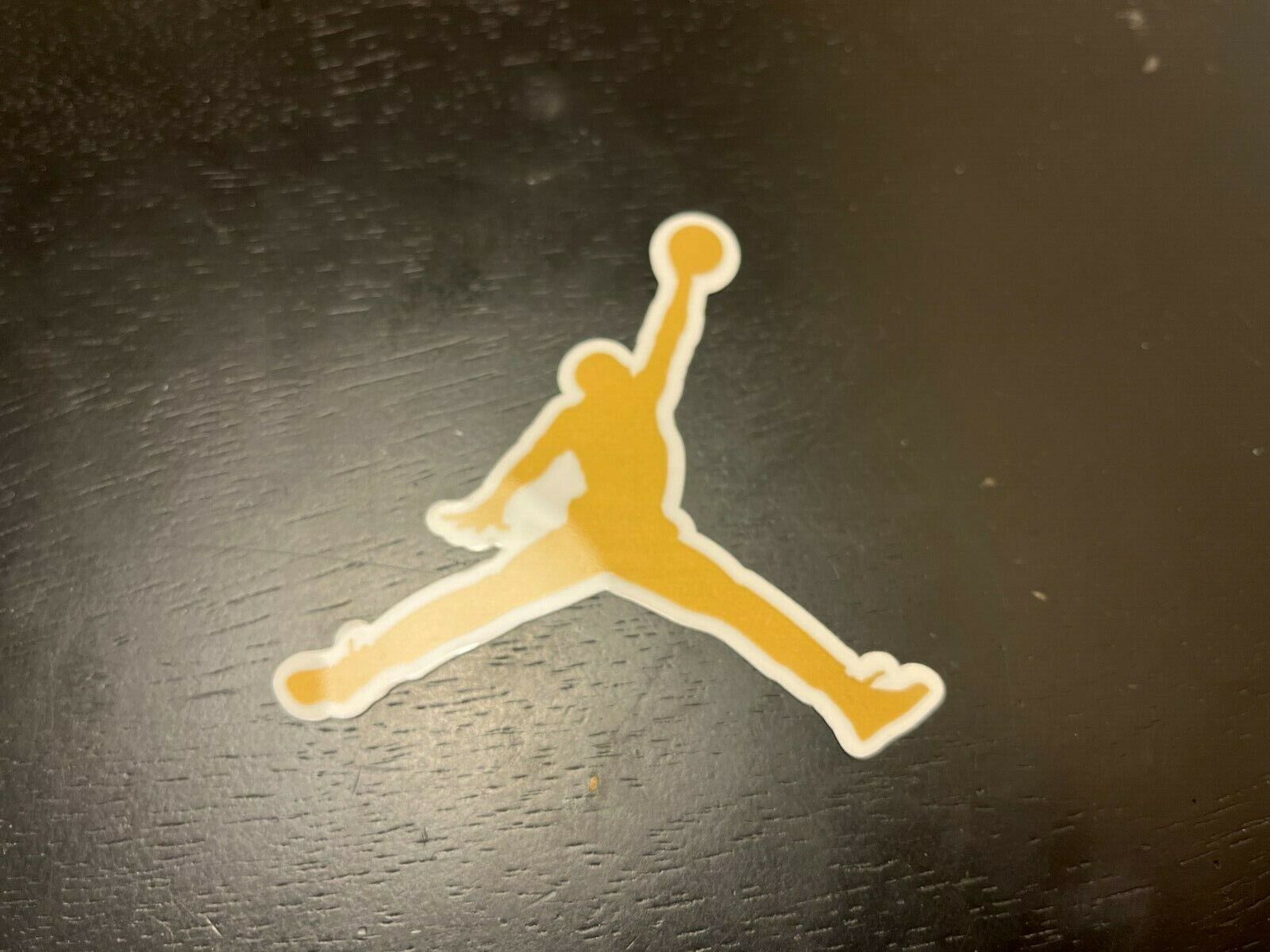 Golden Gold Jordan Wallpapers