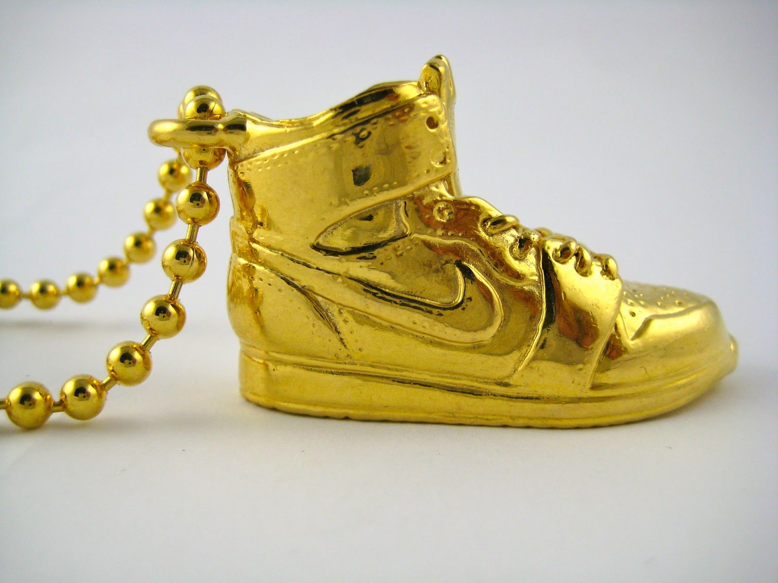 Golden Gold Jordan Wallpapers