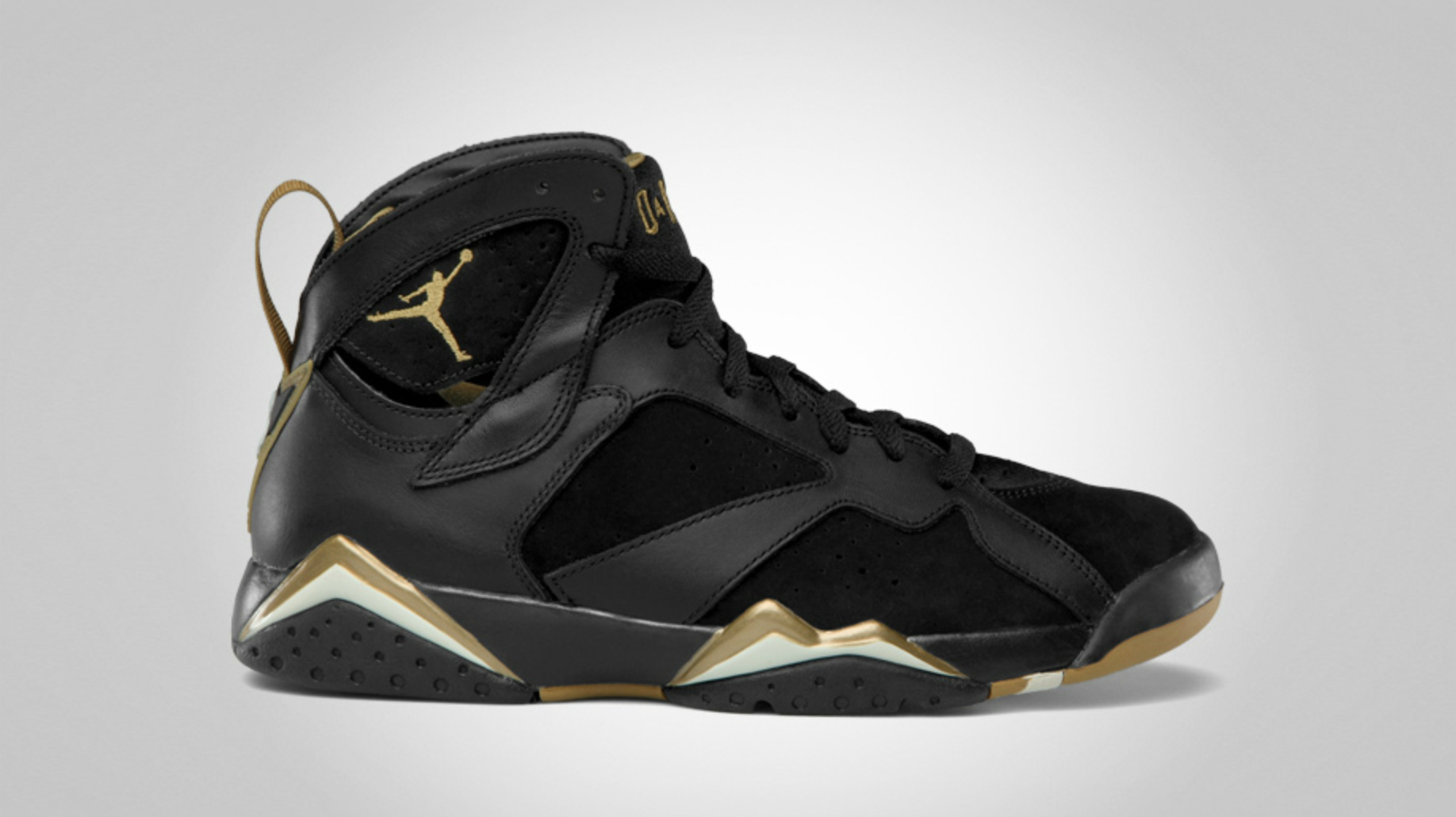 Golden Gold Jordan Wallpapers