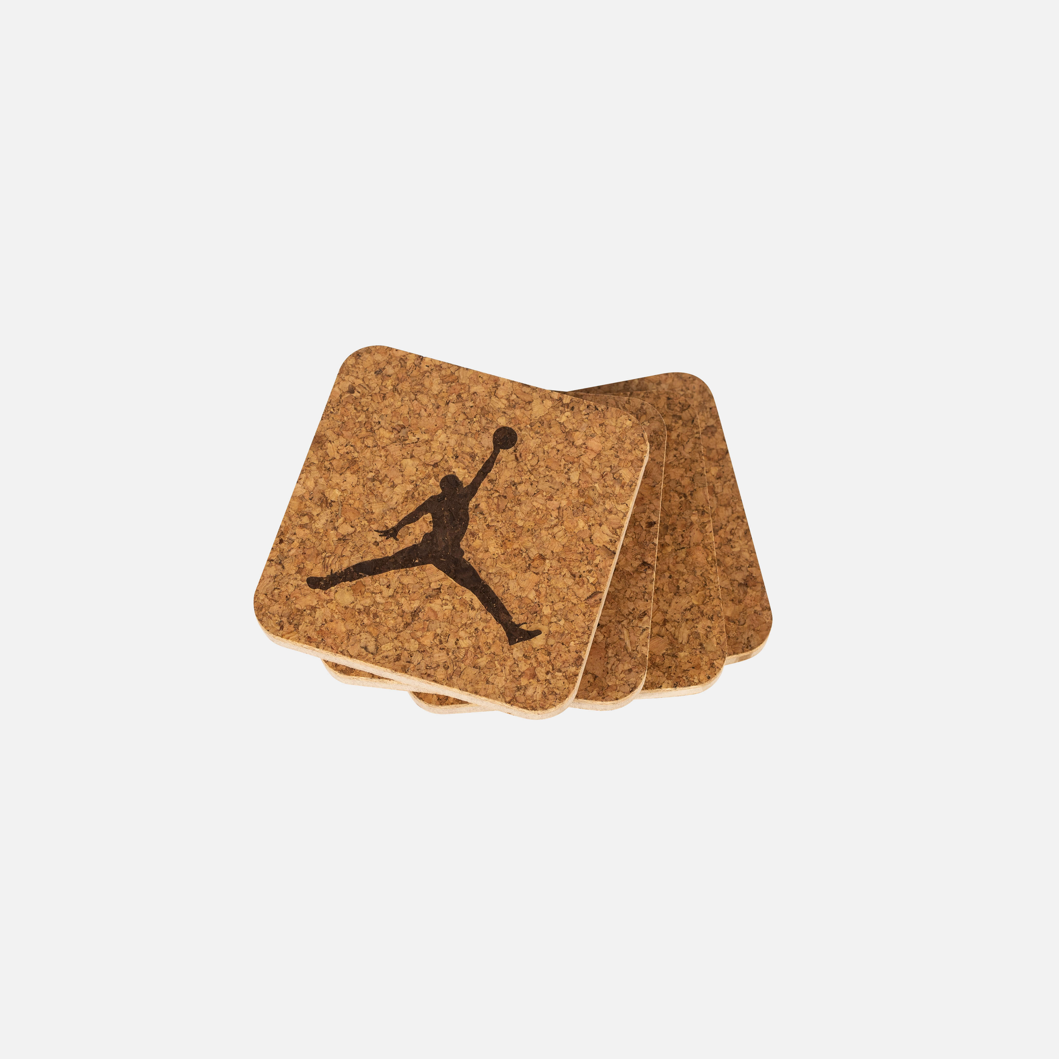 Golden Gold Jordan Wallpapers