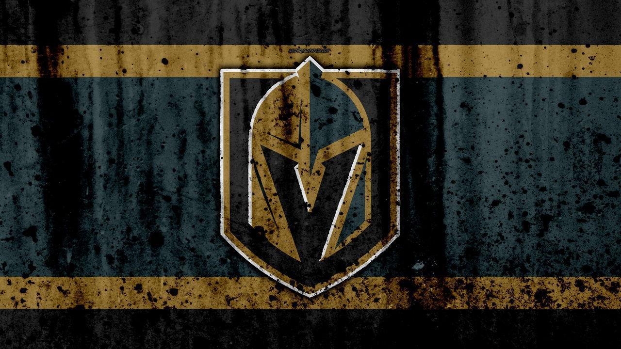 Golden Knight Wallpapers