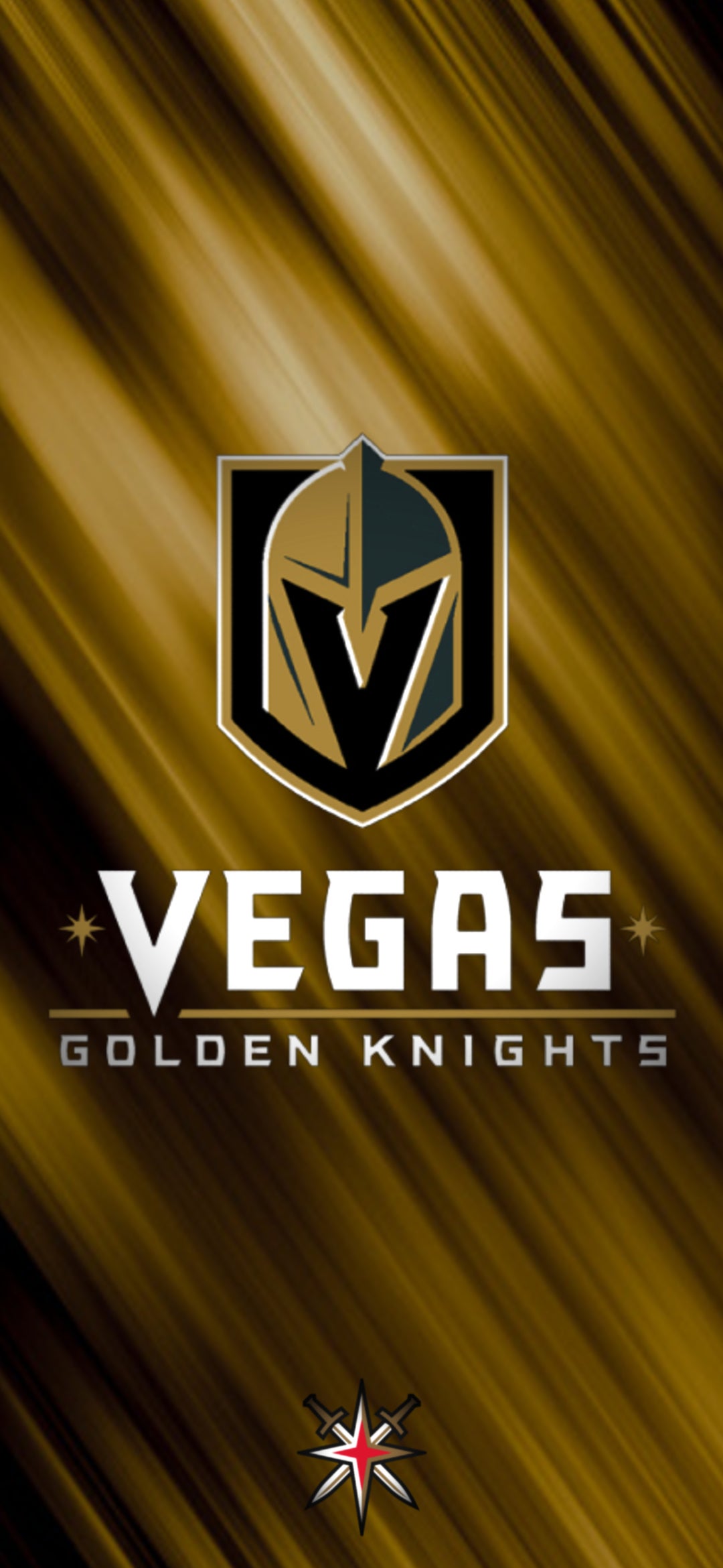 Golden Knights Iphone Wallpapers