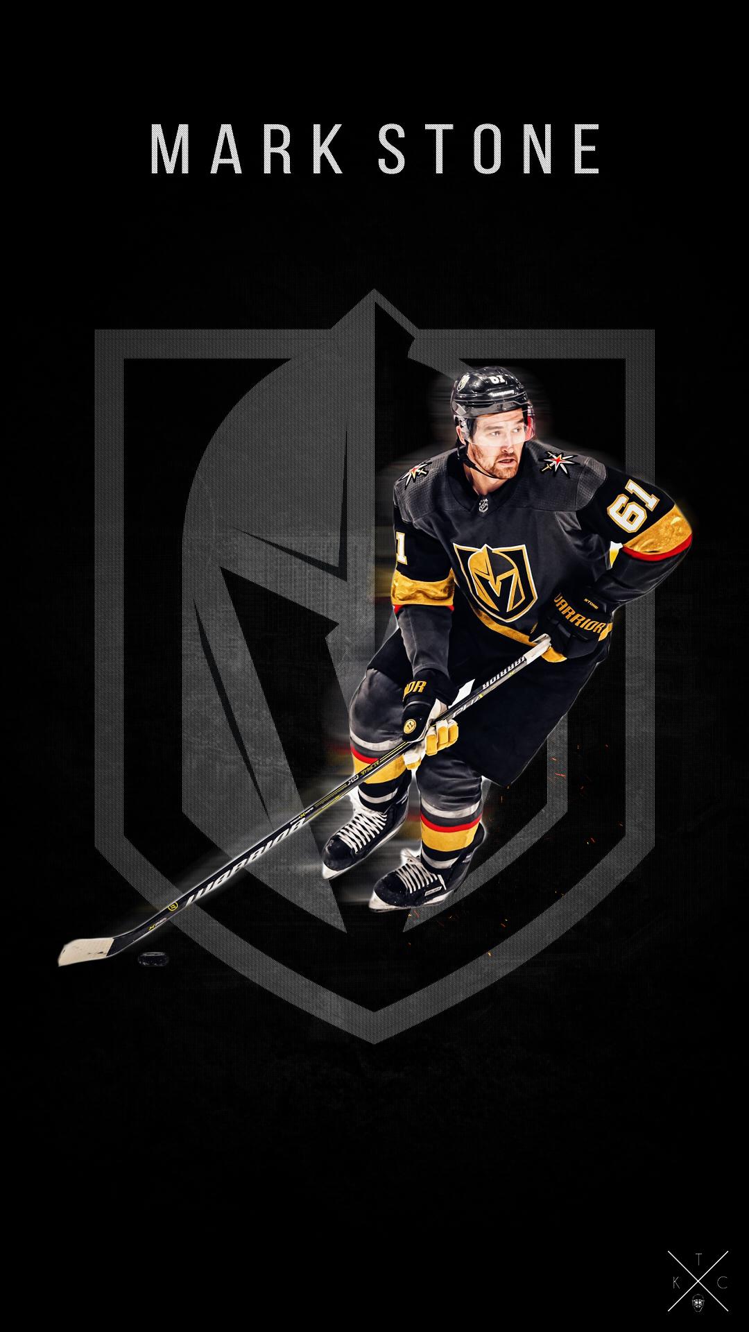 Golden Knights Iphone Wallpapers