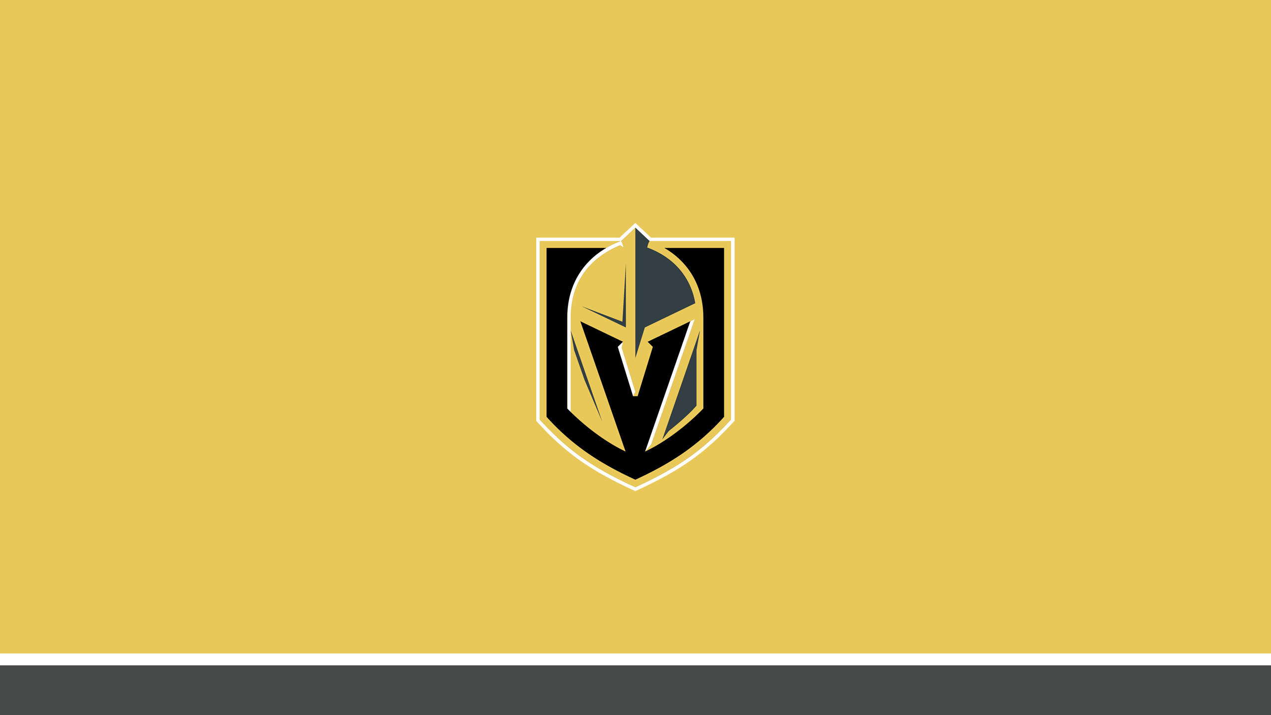 Golden Knights Logo Images Wallpapers