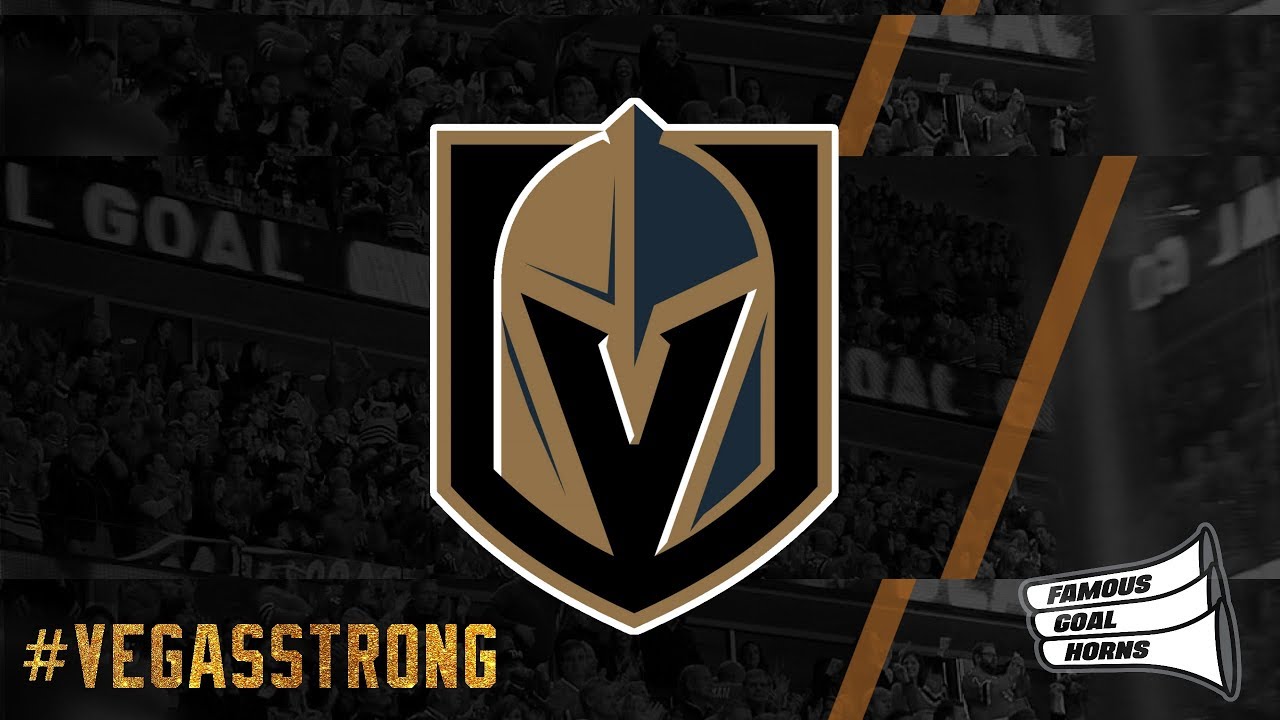 Golden Knights Logo Images Wallpapers