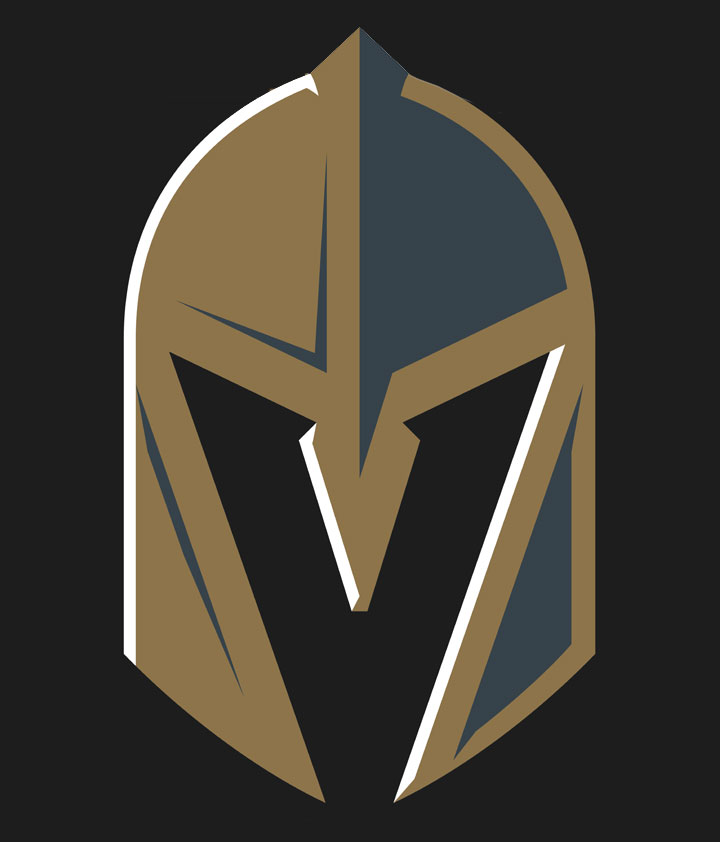 Golden Knights Logo Images Wallpapers