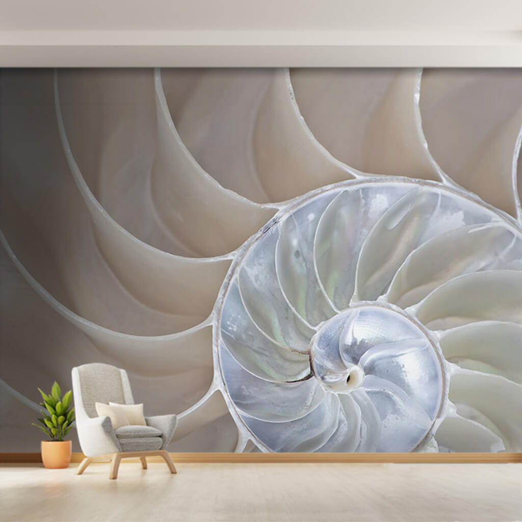 Golden Ratio Wallpapers