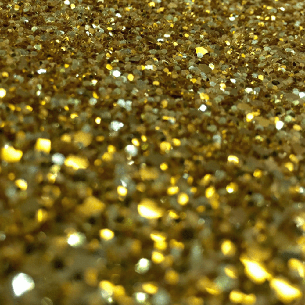 Golden Sparkle Wallpapers