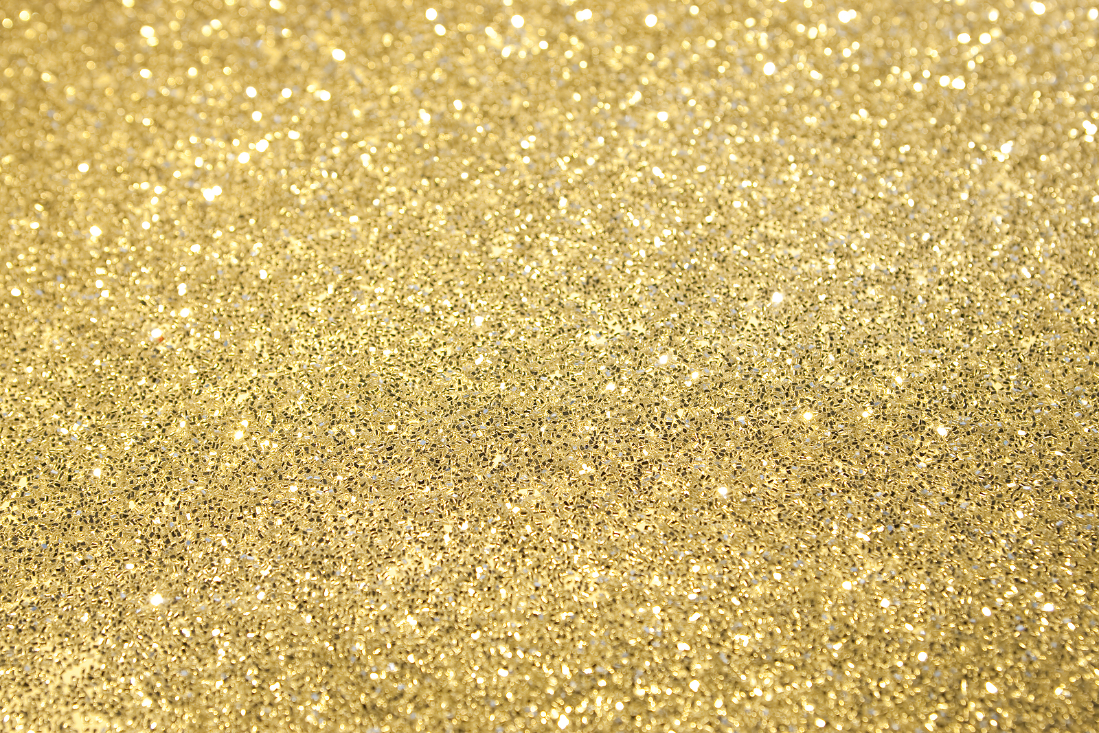 Golden Sparkle Wallpapers