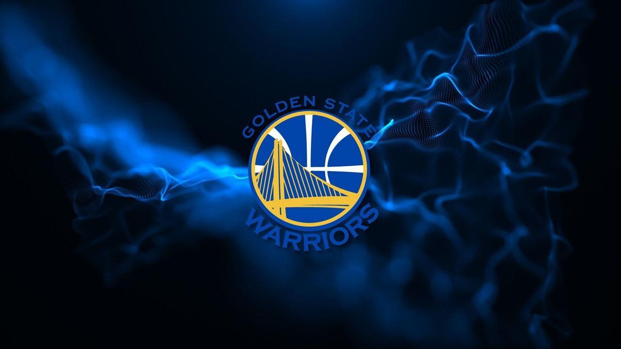 Golden State Warriors Live Wallpapers