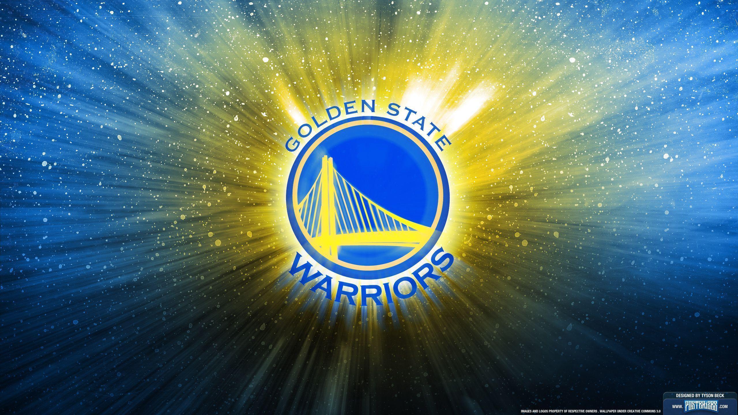 Golden State Warriors Live Wallpapers