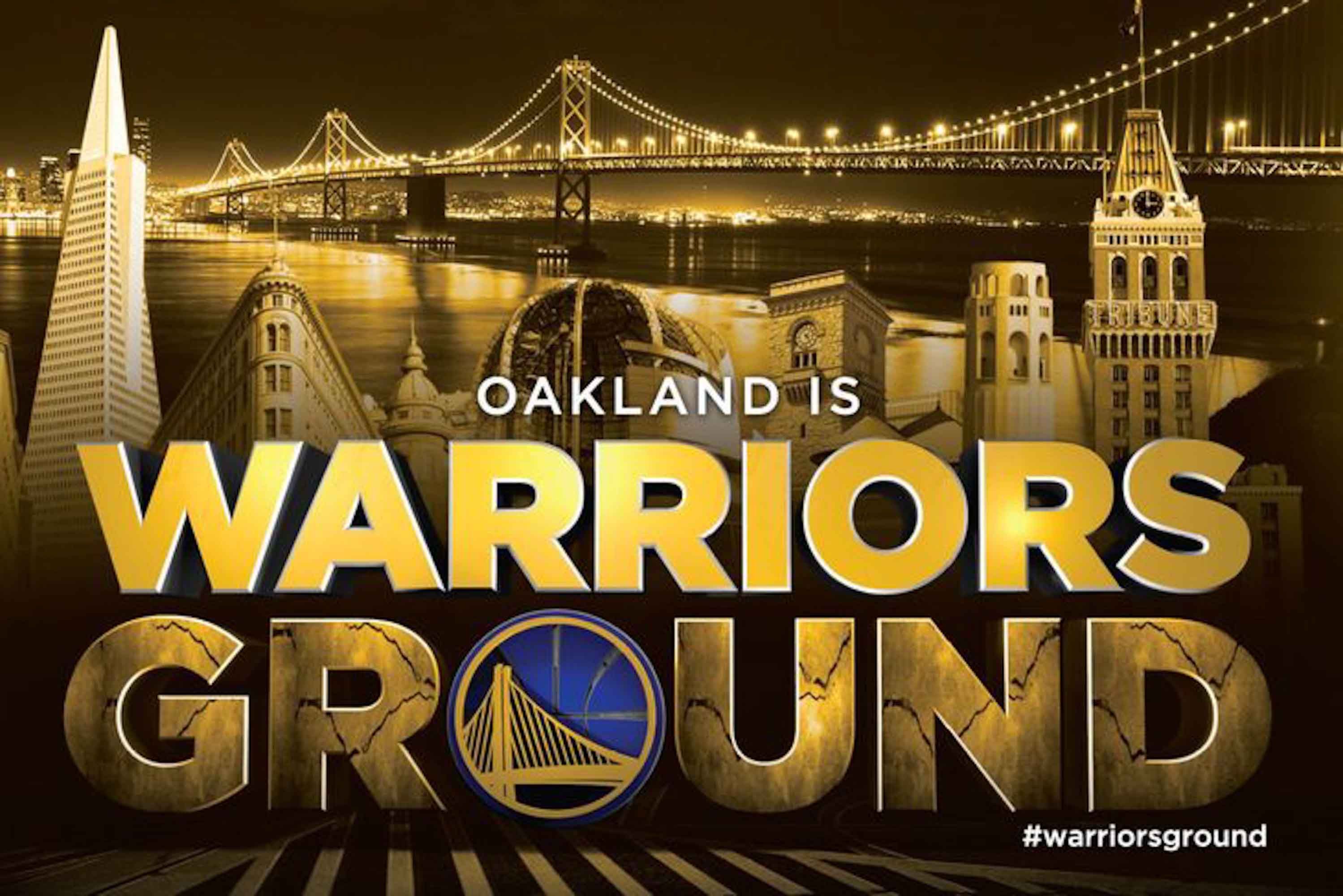 Golden State Warriors Live Wallpapers