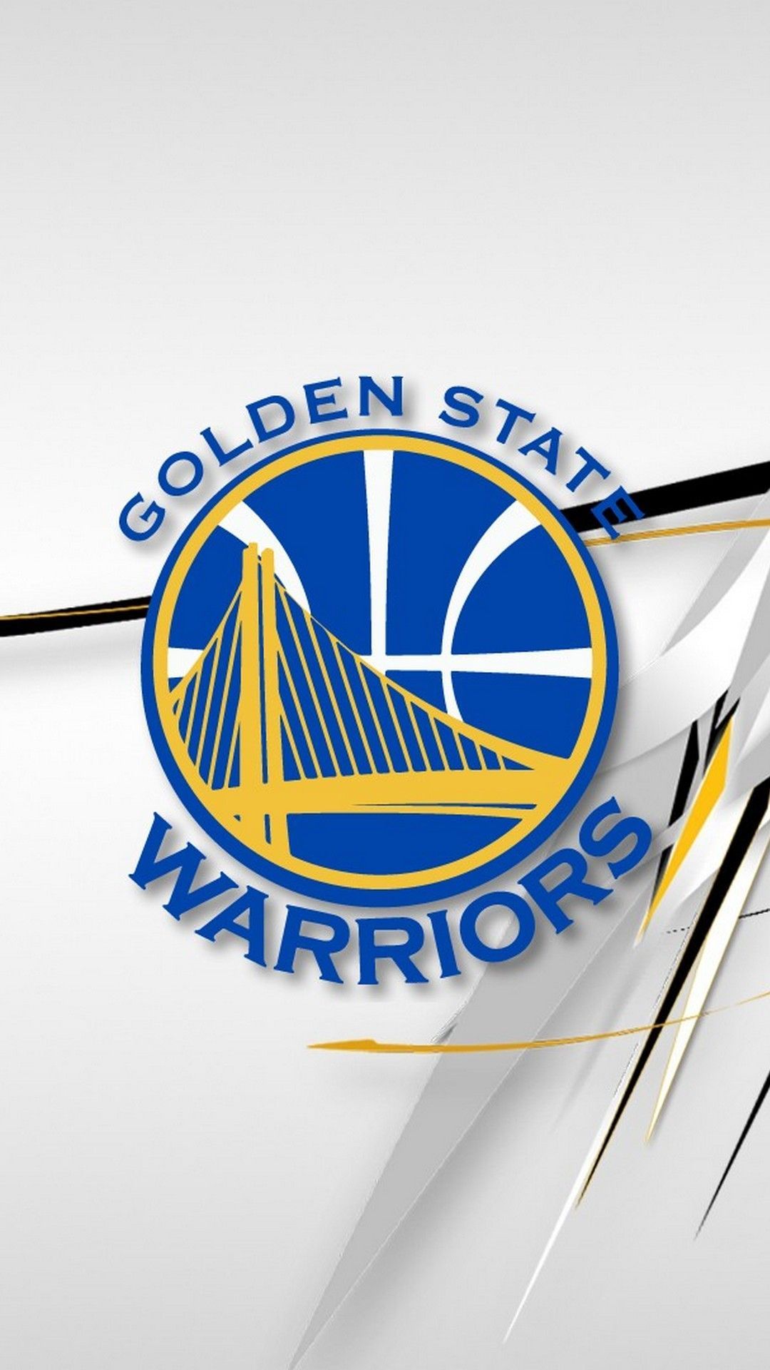 Golden State Warriors Live Wallpapers