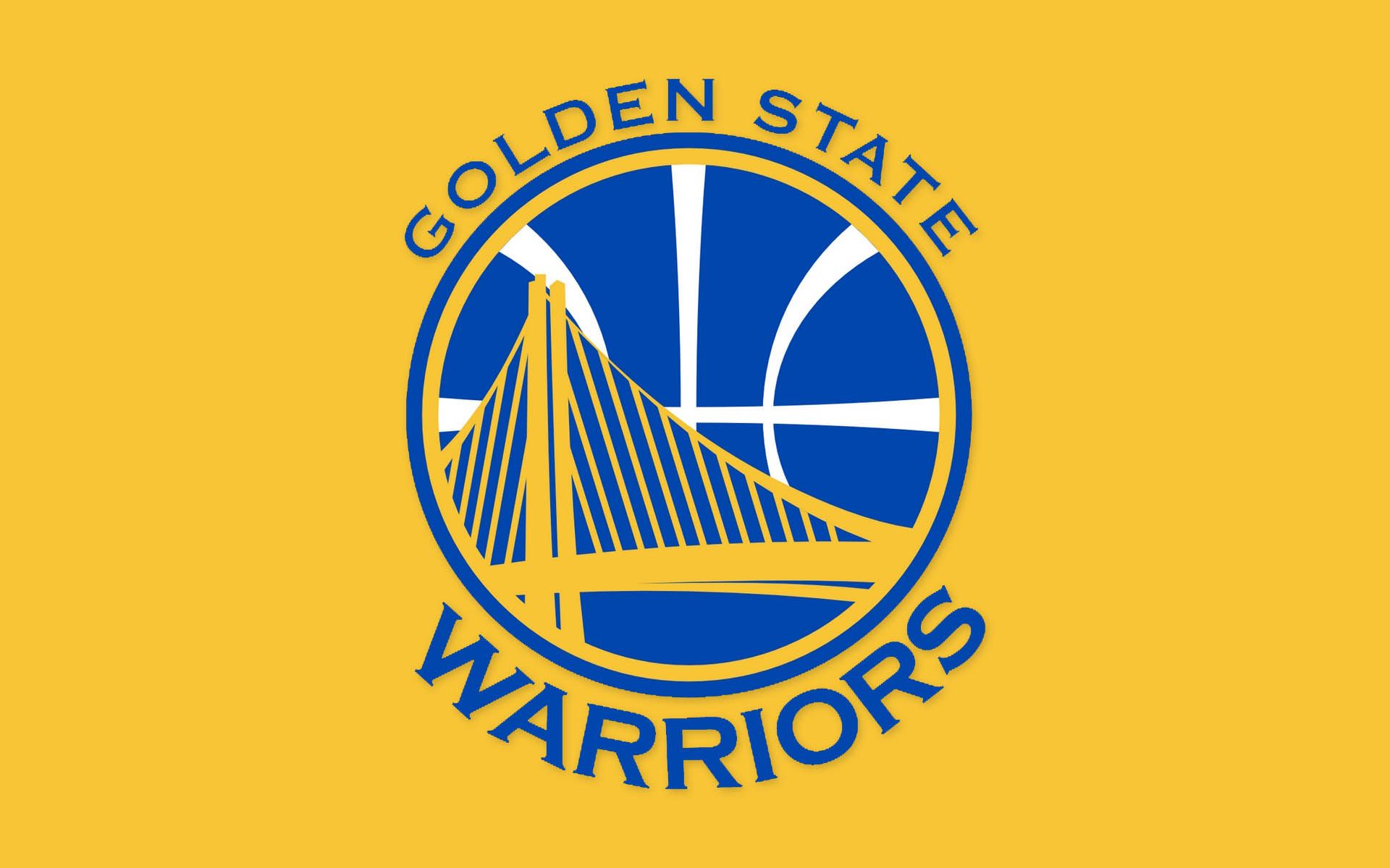 Golden State Warriors Live Wallpapers