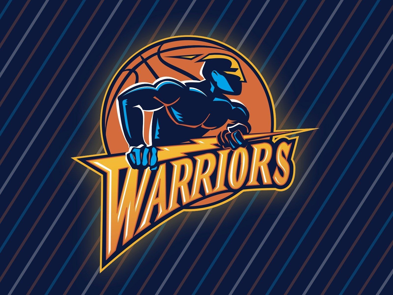 Golden State Warriors Live Wallpapers