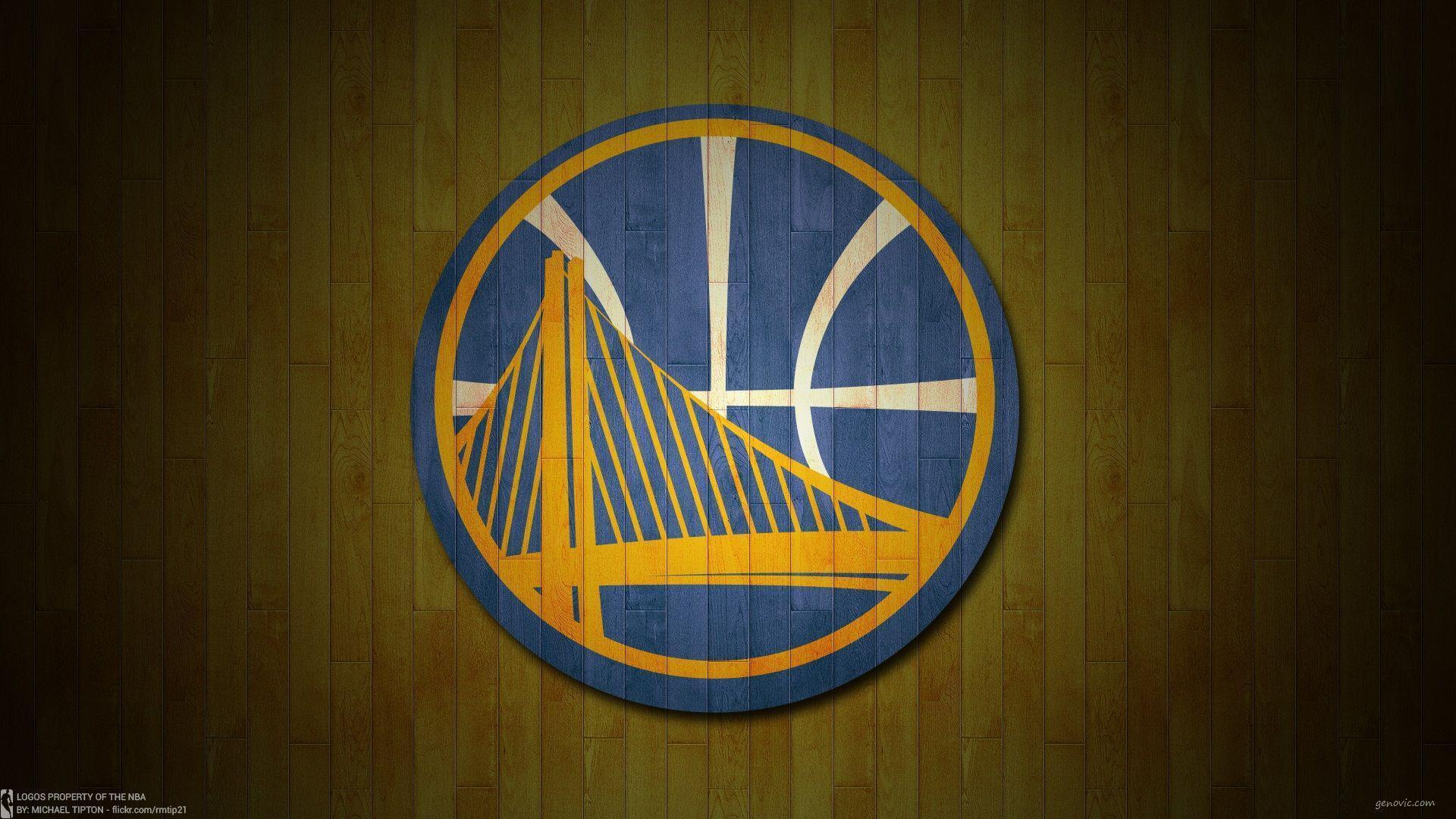 Golden State Warriors Live Wallpapers