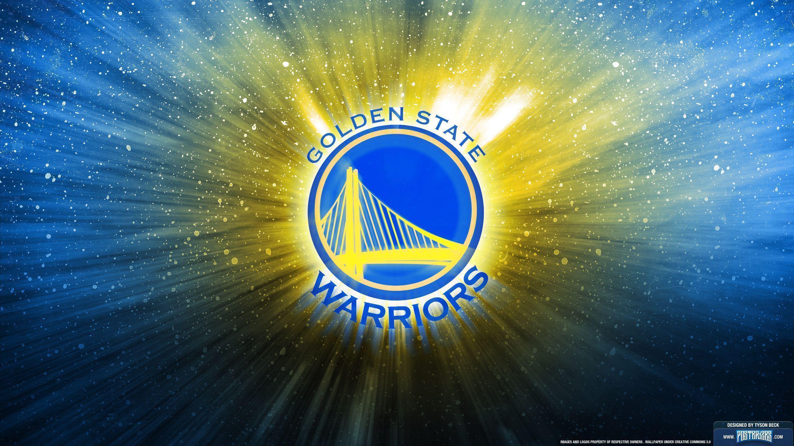 Golden State Warriors Screensaver Wallpapers