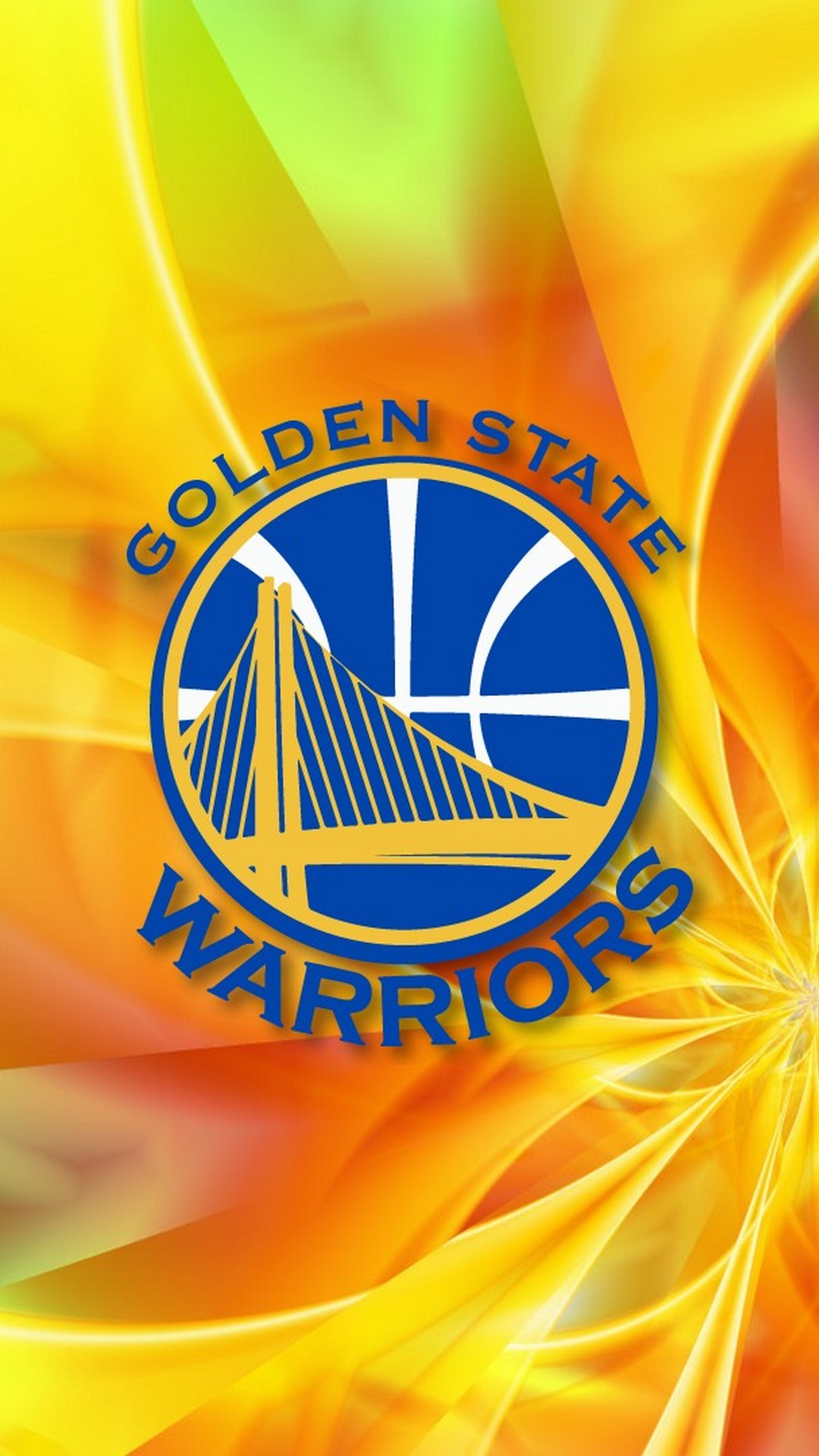 Golden State Warriors Screensaver Wallpapers