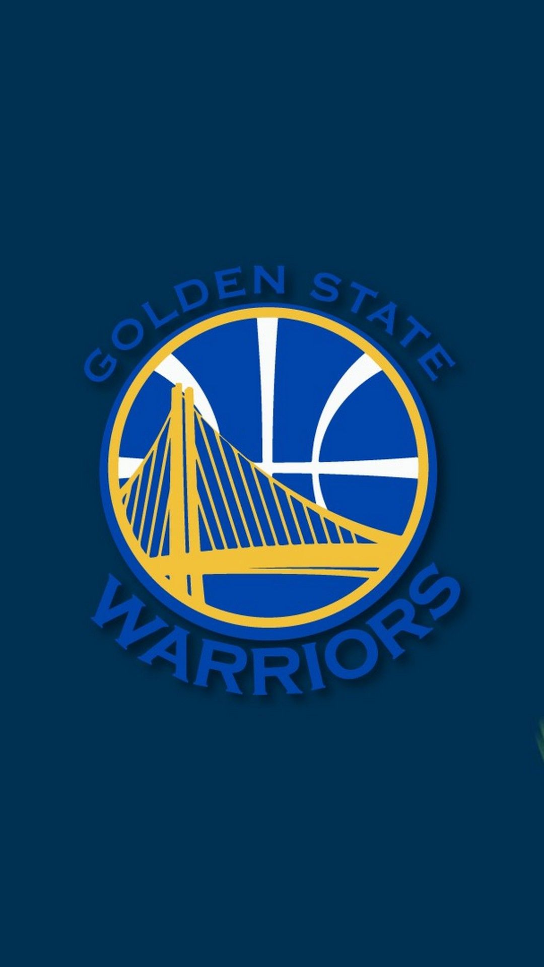 Golden State Warriors Screensaver Wallpapers