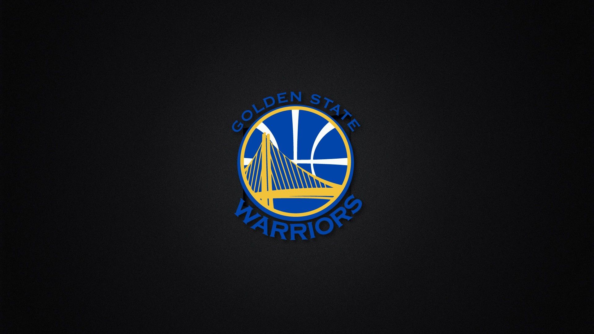 Golden State Warriors Screensaver Wallpapers